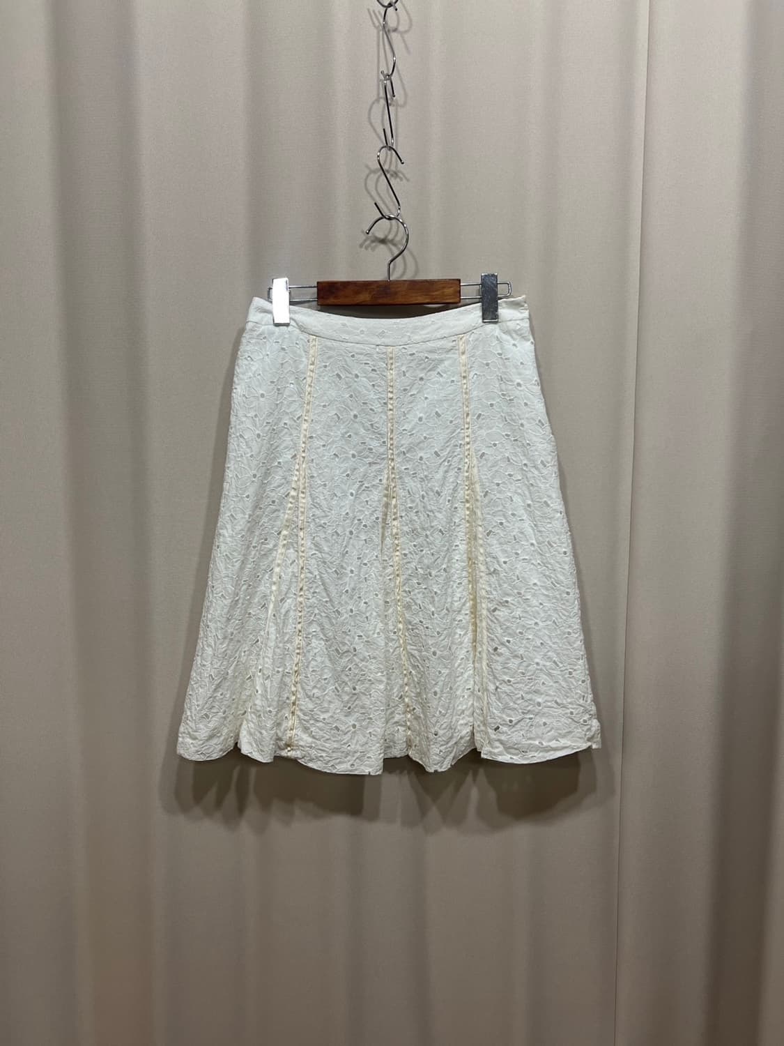 ˚ʚ 아방 산골소녀 SET ɞ˚ 상품이미지7