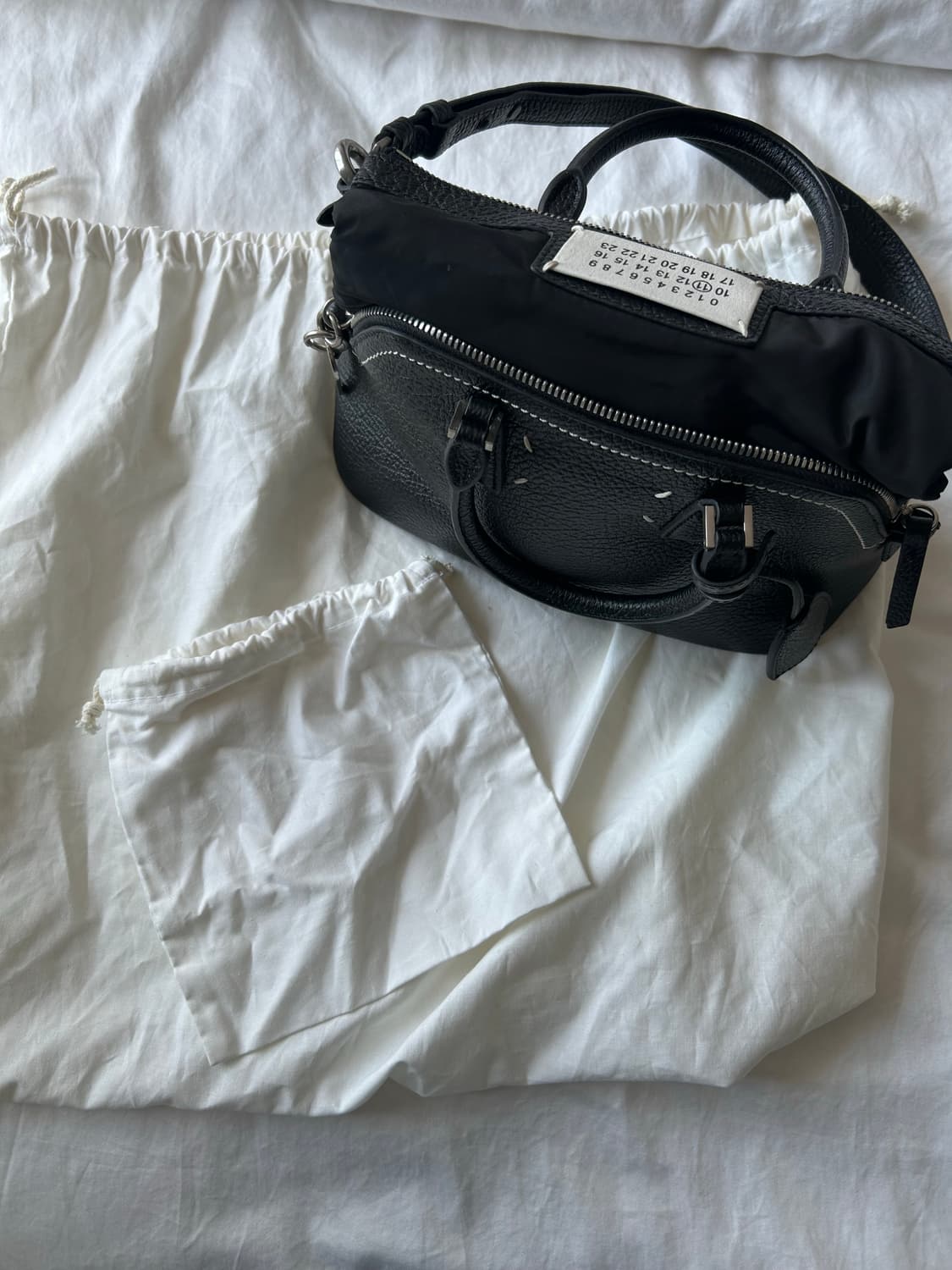 메종마르지엘라 5AC 상품이미지2