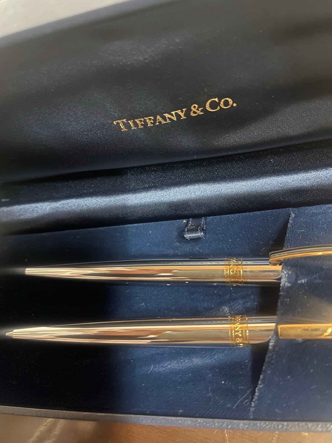 Taffany&co  티파니 앤 코 상품이미지4