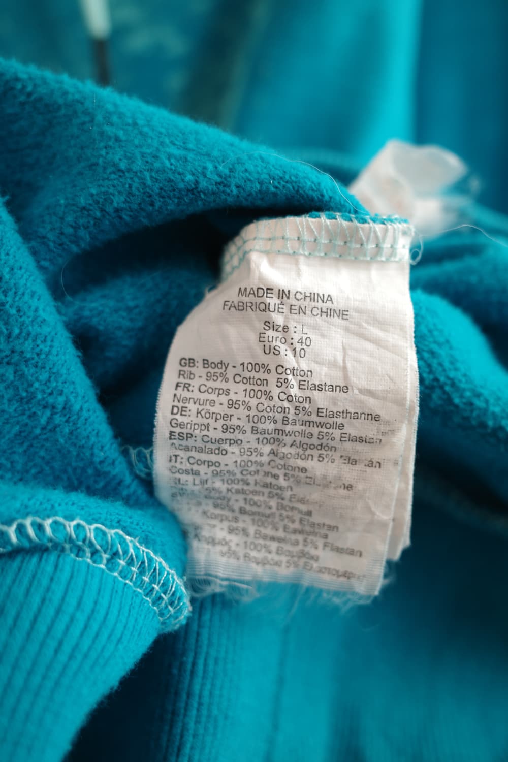 Japan brand 프린팅 후디  상품이미지5