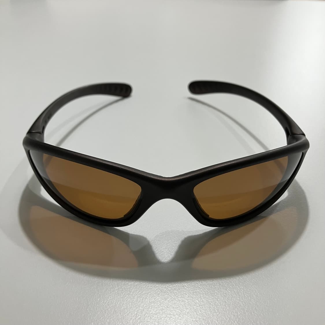 Nike Tarj Classic 선글라스 (2000s) 상품이미지2