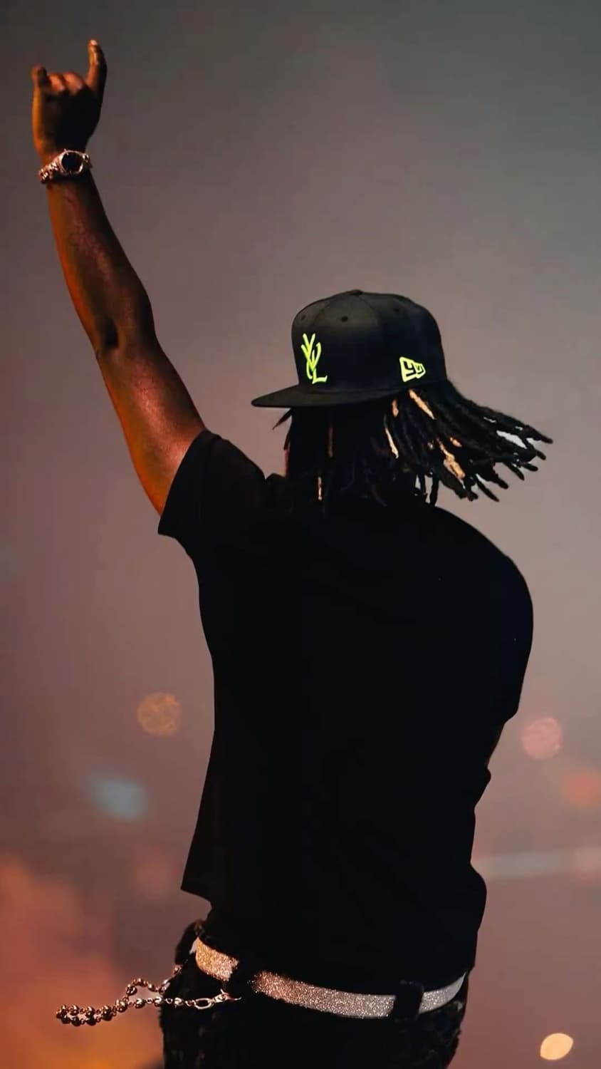 Yvl 플레이보이 카티 오피움 모자 758 상품이미지4