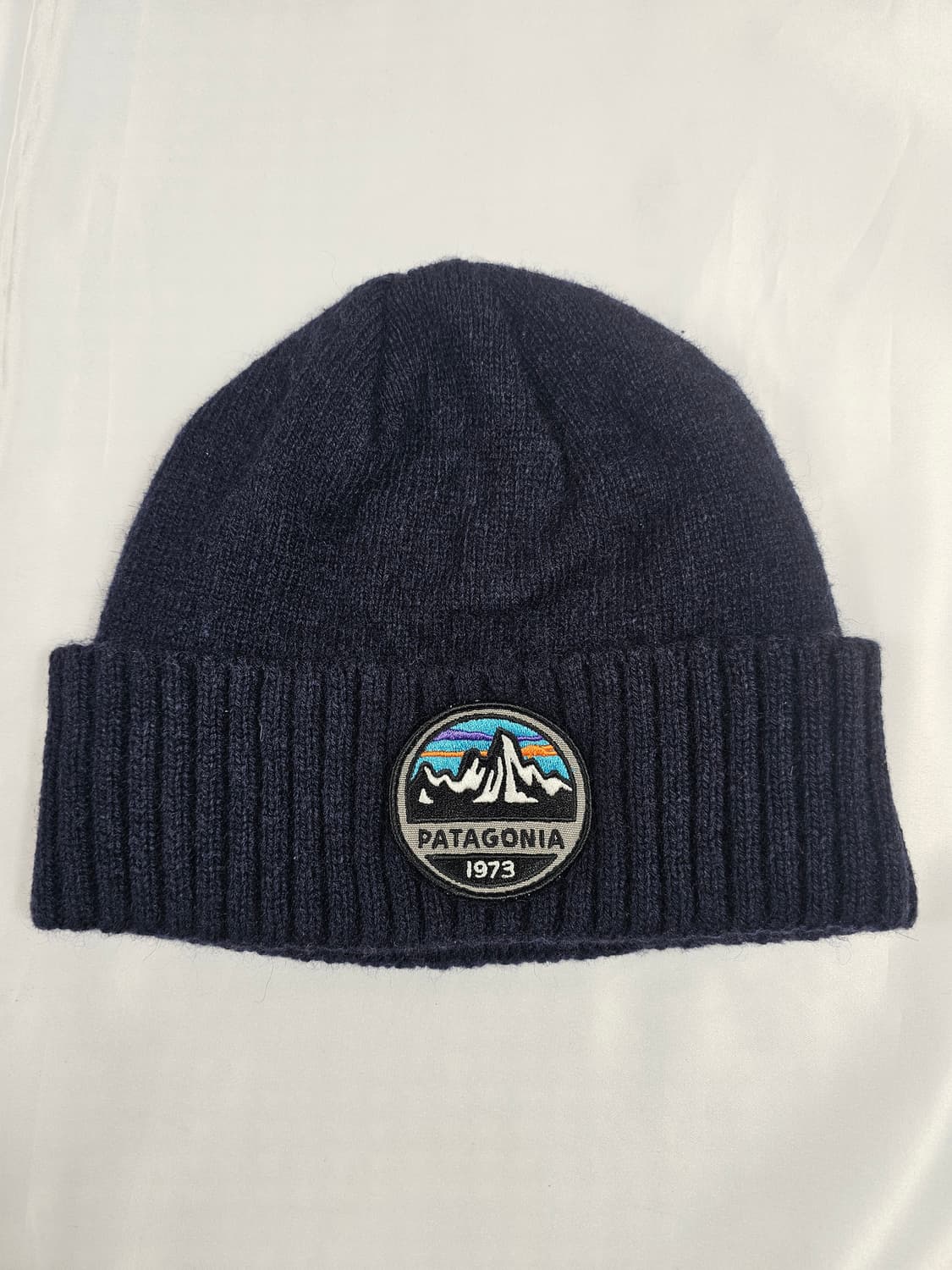 파타고니아브로디오비니 상품이미지1