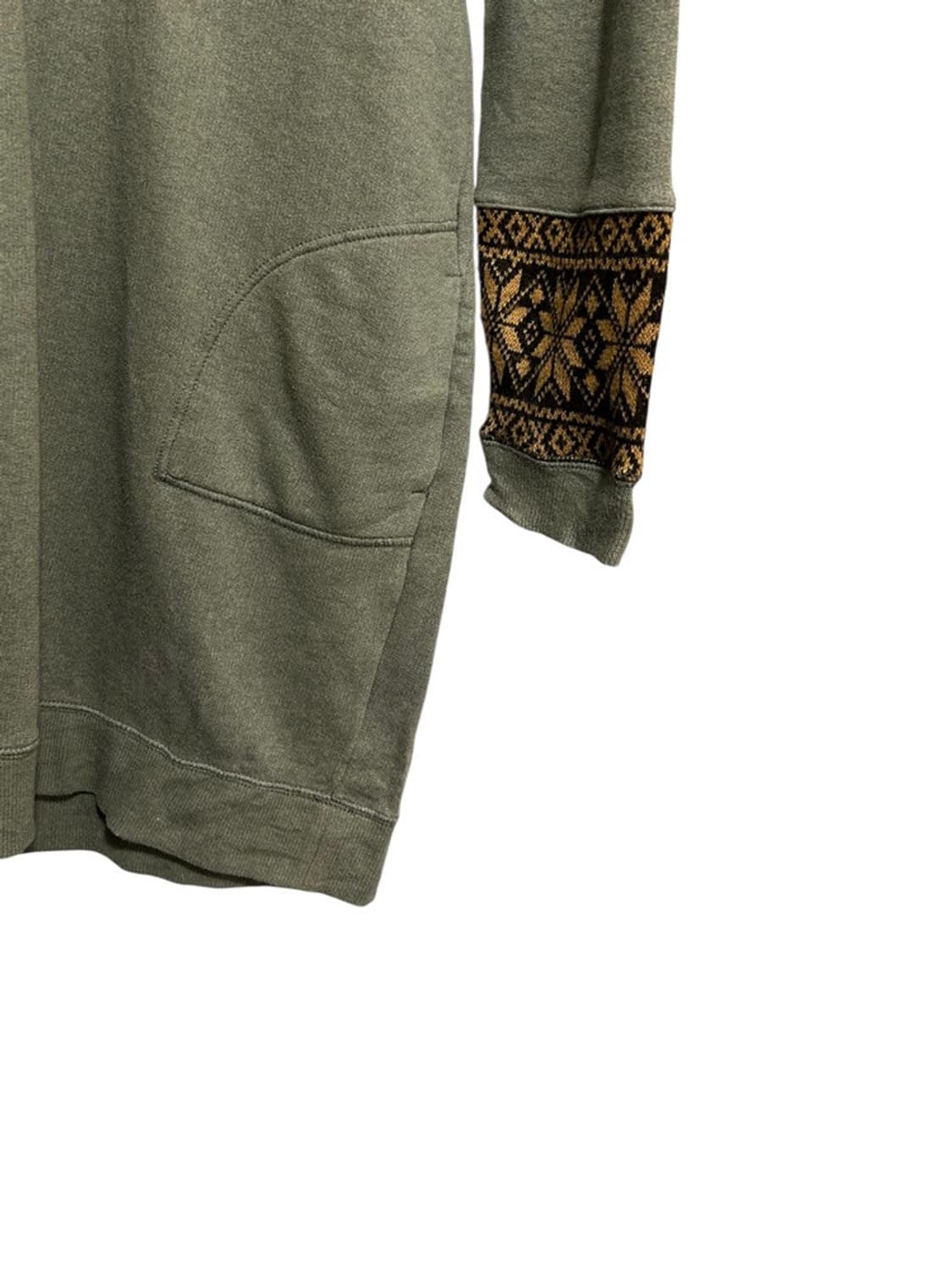 vtg top 상품이미지5