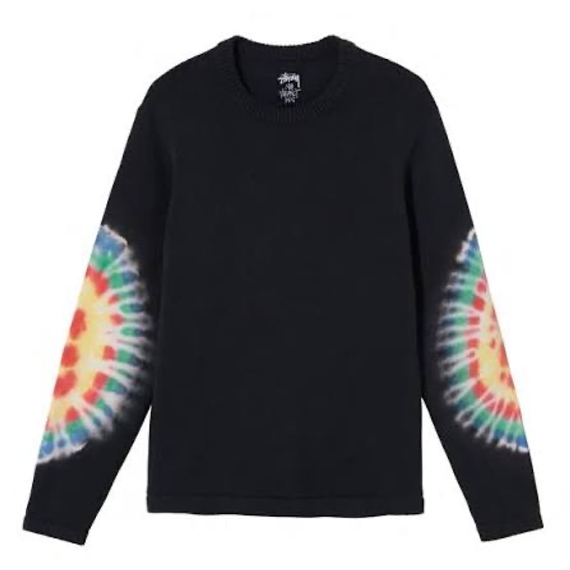 Stussy x No Vacancy Inn 상품이미지1