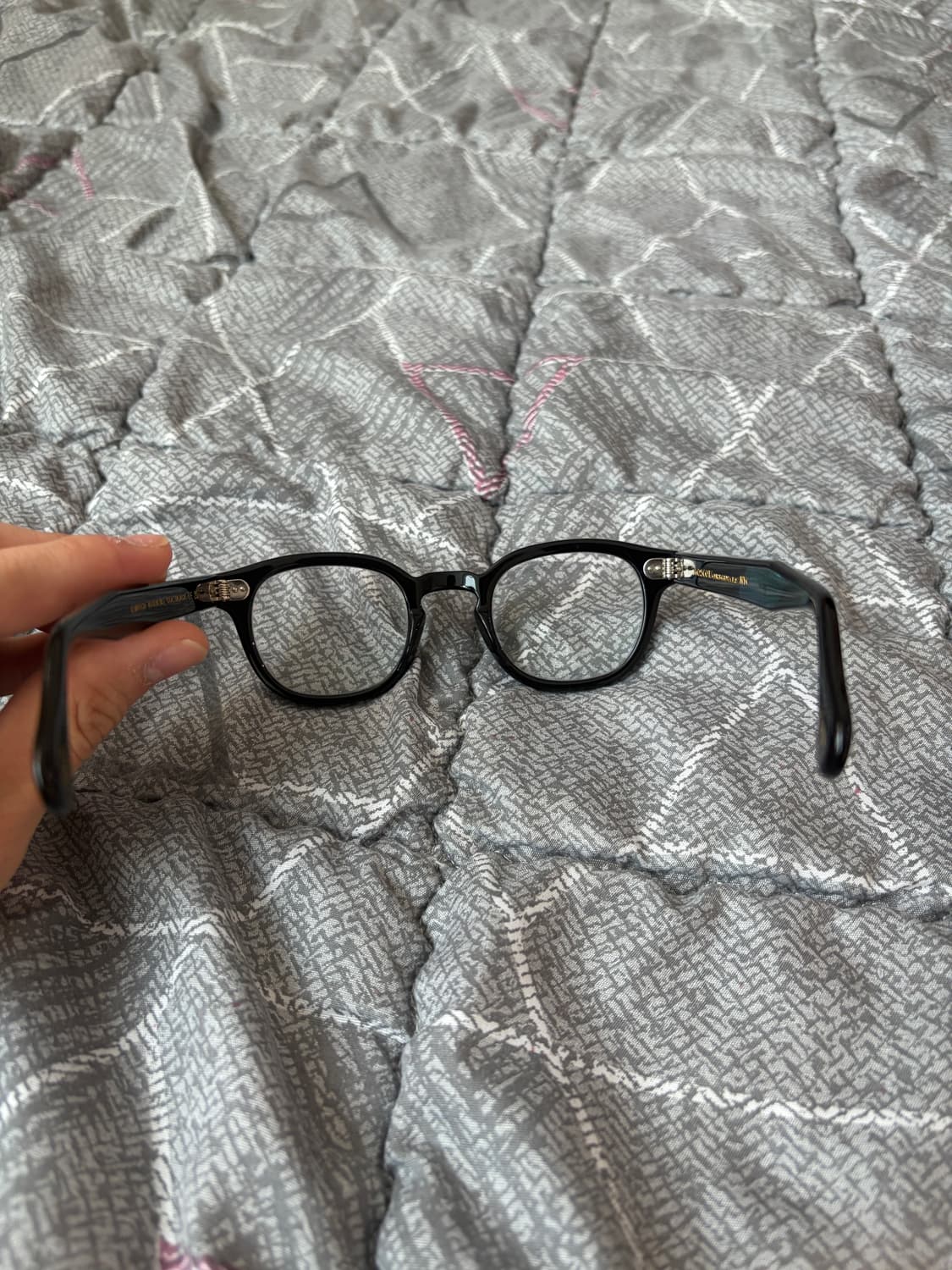 모스콧 램토쉬 46 상품이미지3