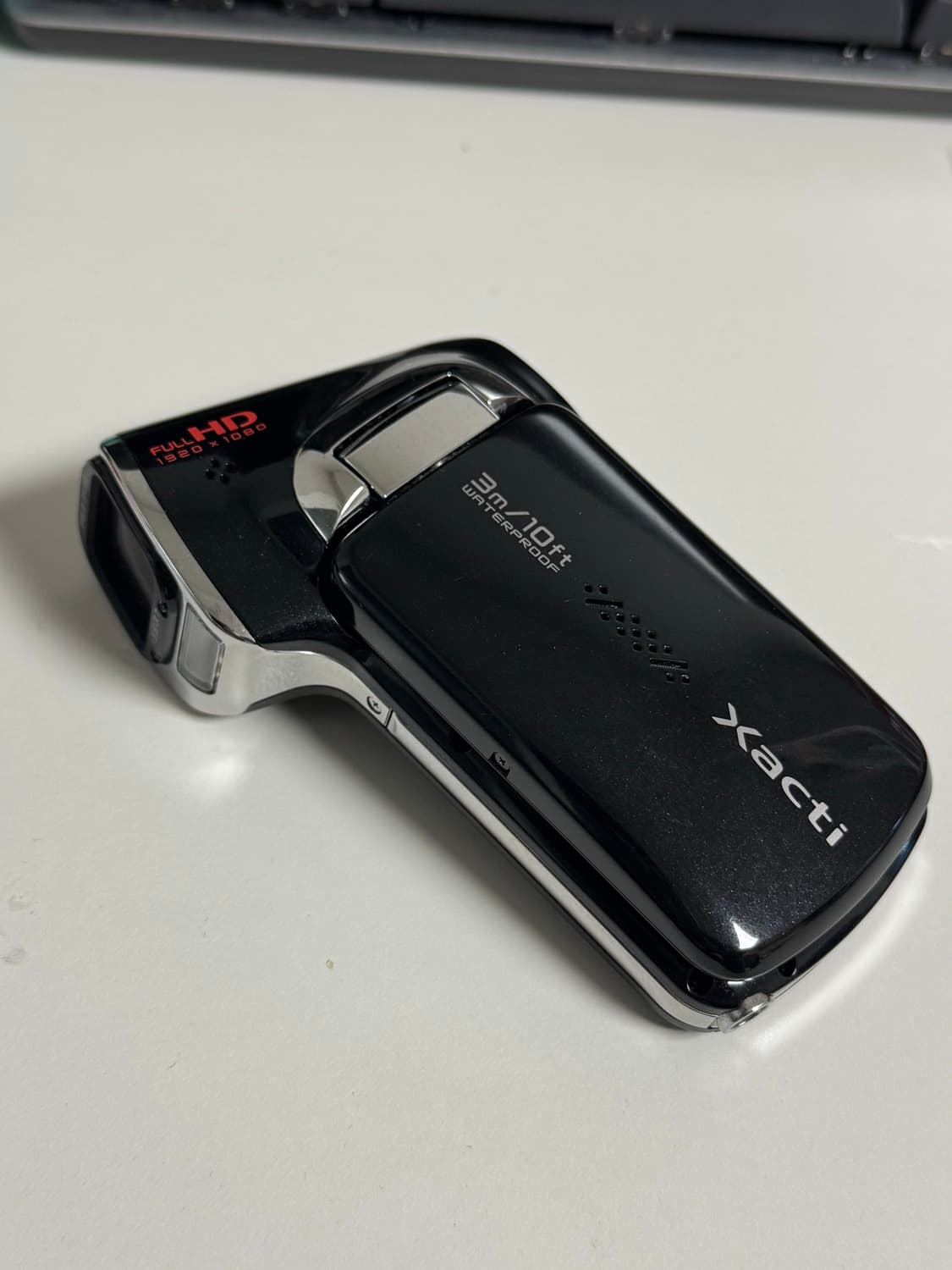 산요 작티 DMX CA100 상품이미지1