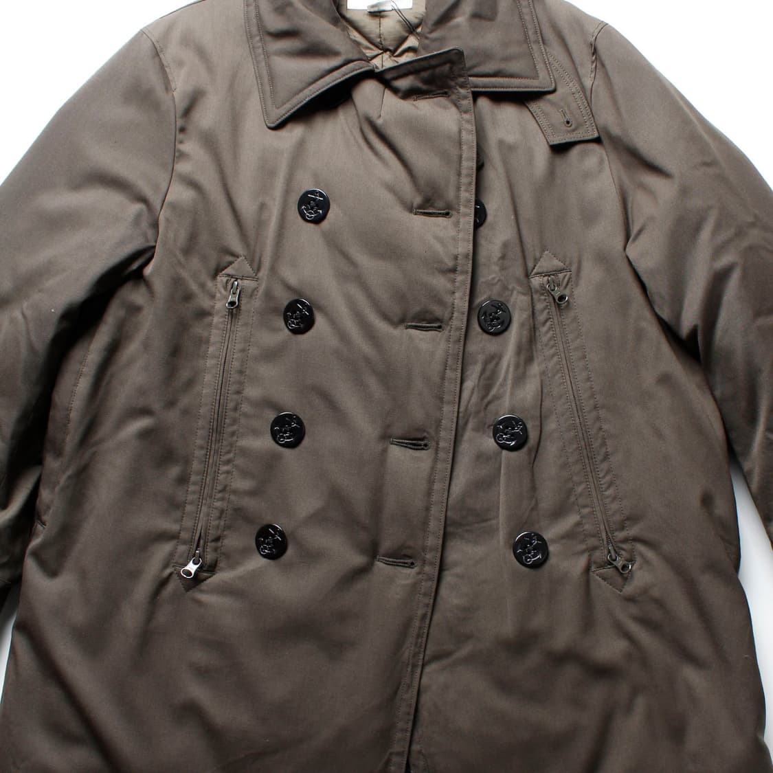 NANAMICA 상품이미지2