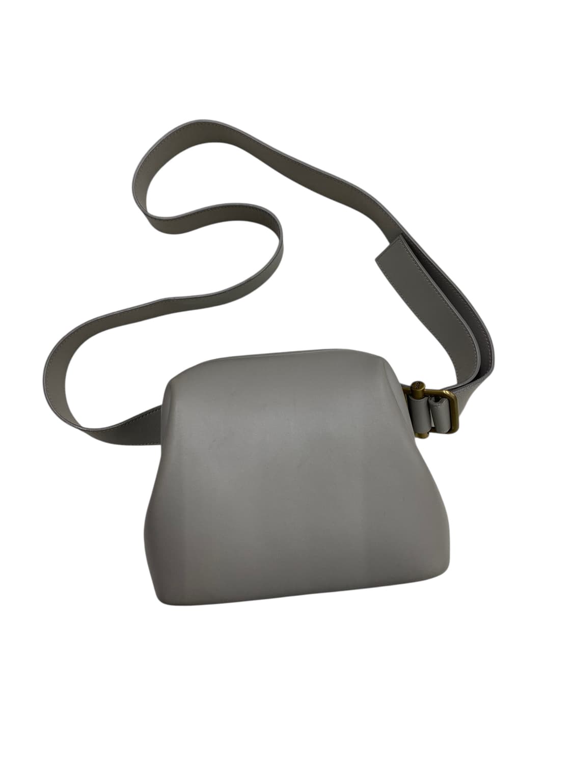 오소이 브로트백 라이트그레이 상품이미지1