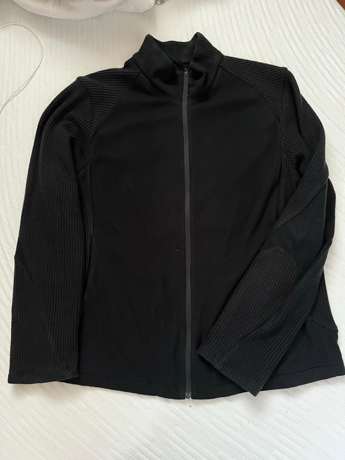 (M) 포스트 아카이브 팩션 PAF 7.0 플리스 fleece 상품이미지2
