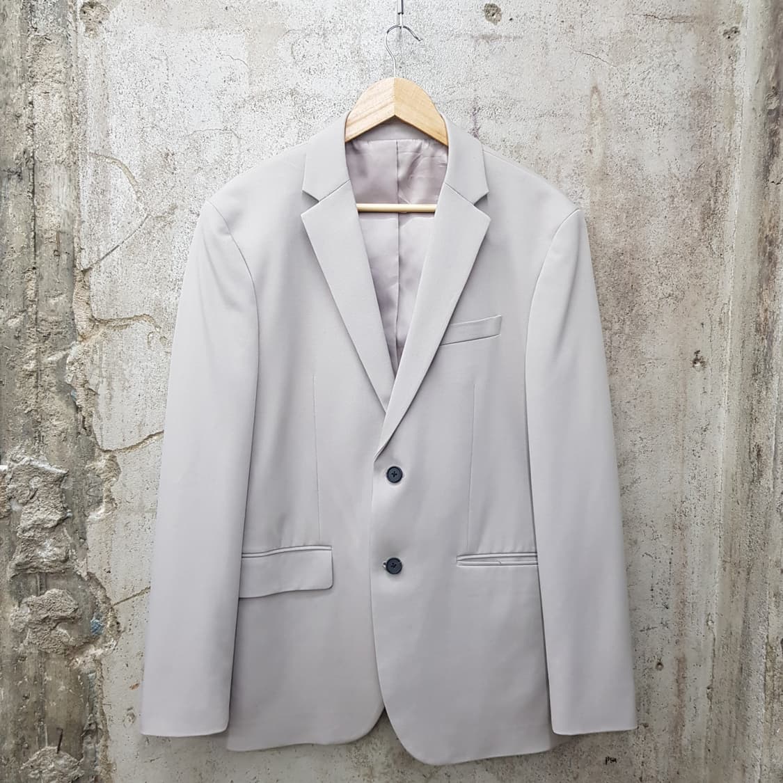 셋업) 무신사 스탠다드 기본 셋업 XL/30사이즈 상품이미지1