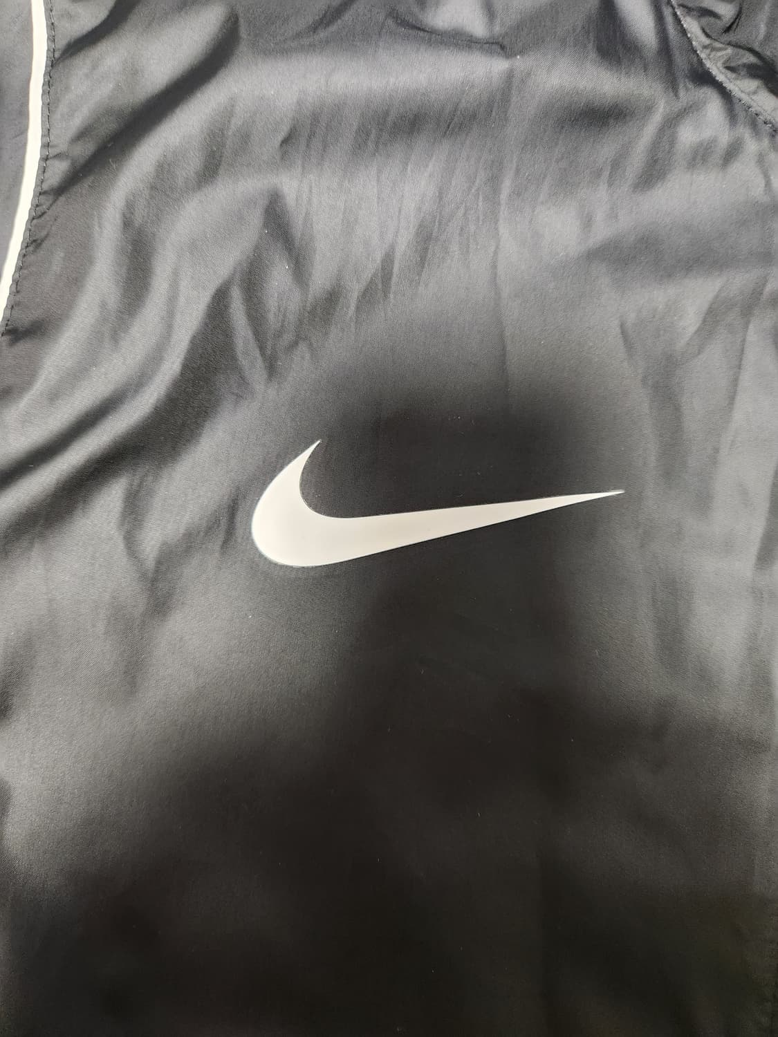 나이키 RPL 파크 20 레인 우븐 재킷 바람막이m

오염 하자없이 깨끗 상품이미지2