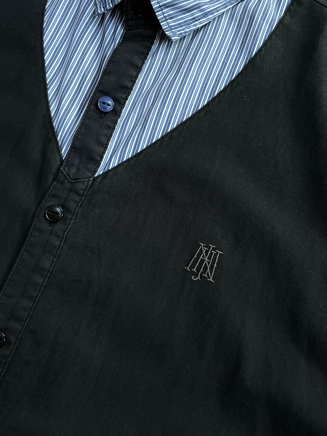 Neighborhood 상품이미지4