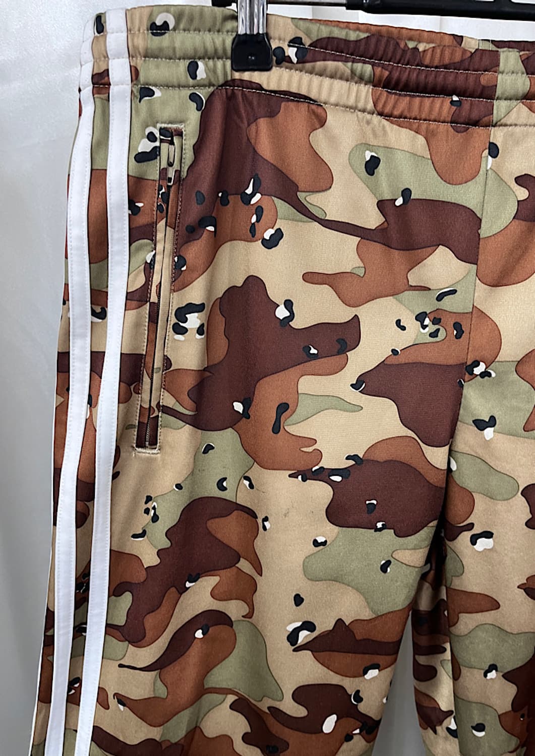 adidas 상품이미지3