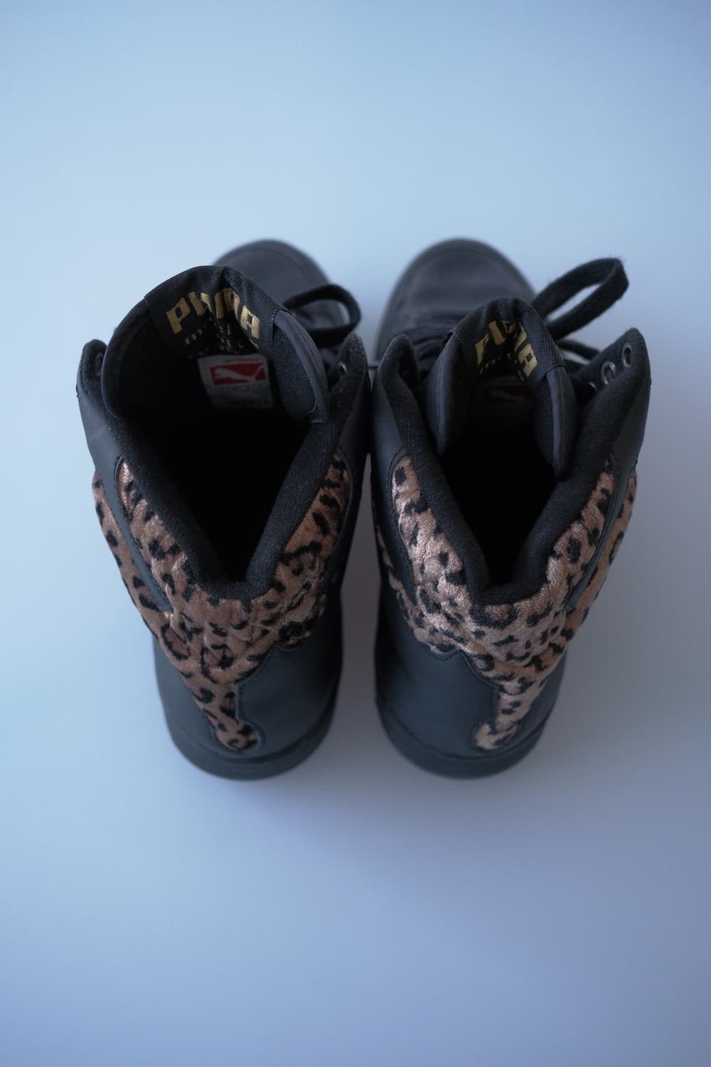 Puma Cat LPD 상품이미지4
