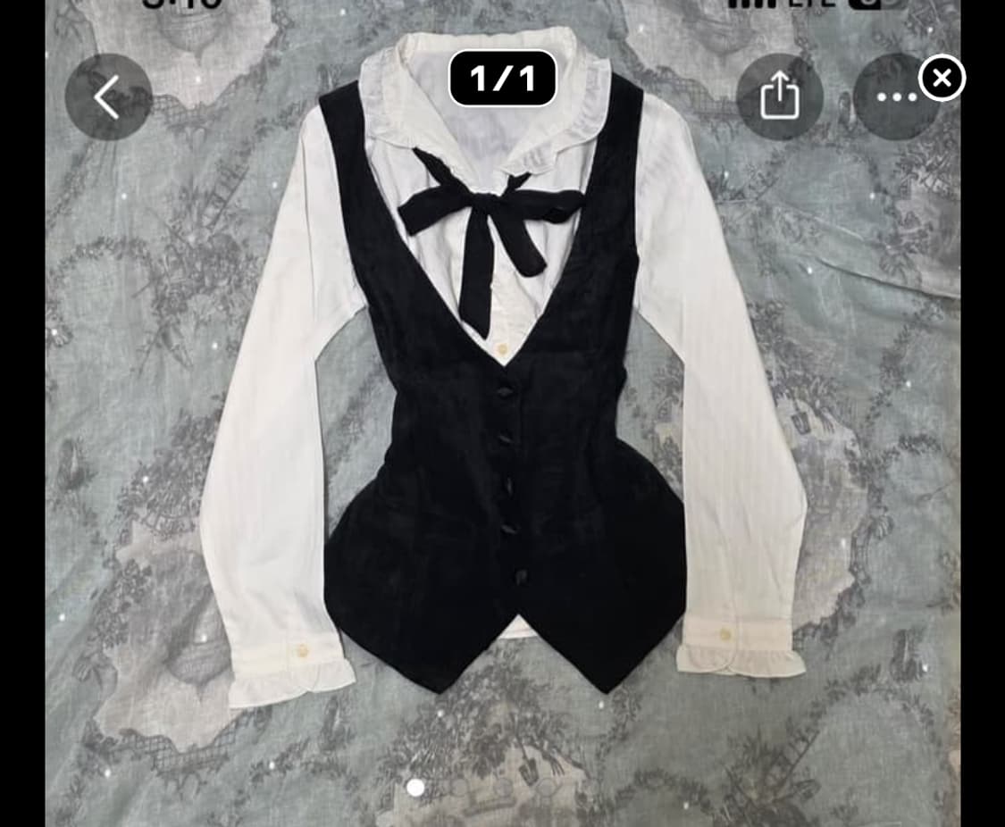 oosorii님 결제창 상품이미지1