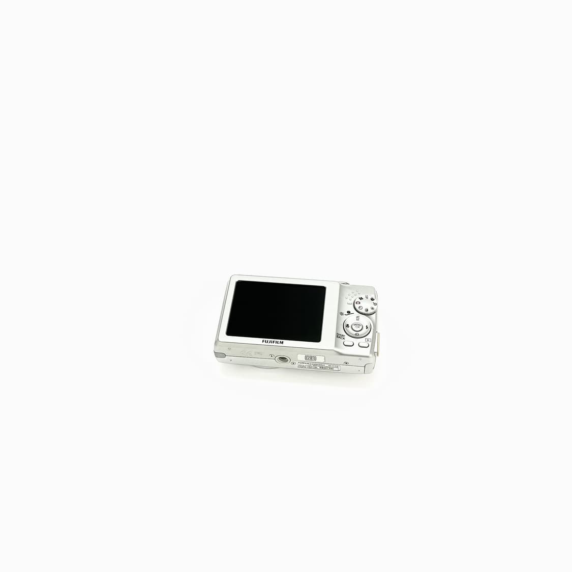 필름색감&입문!) FujiFilm Finepix J50 디카 카메라 상품이미지10