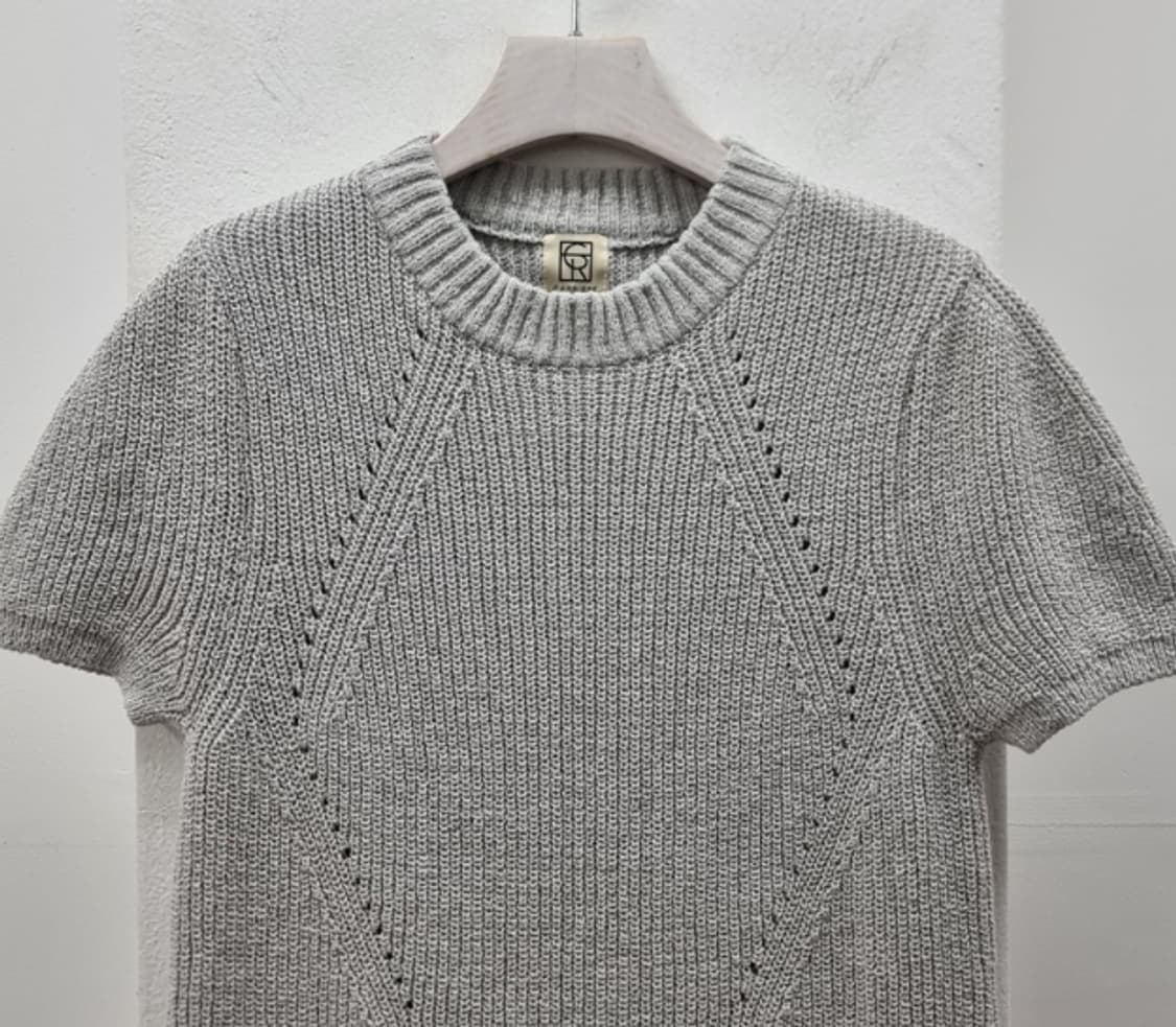 CARRIERE 케리에르 상품이미지3