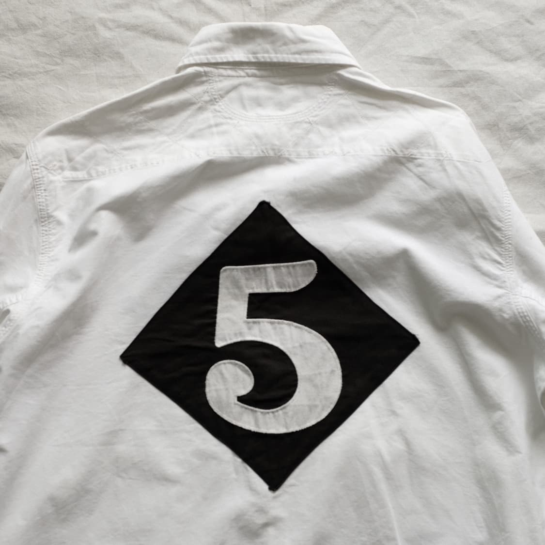 Polo Ralph Laulen Shirt 상품이미지7