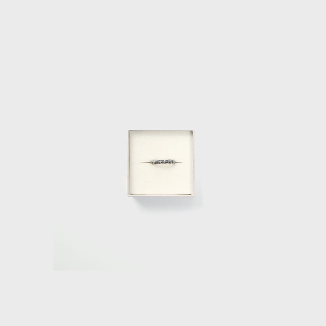 ARTEMIS KINGS 상품이미지4