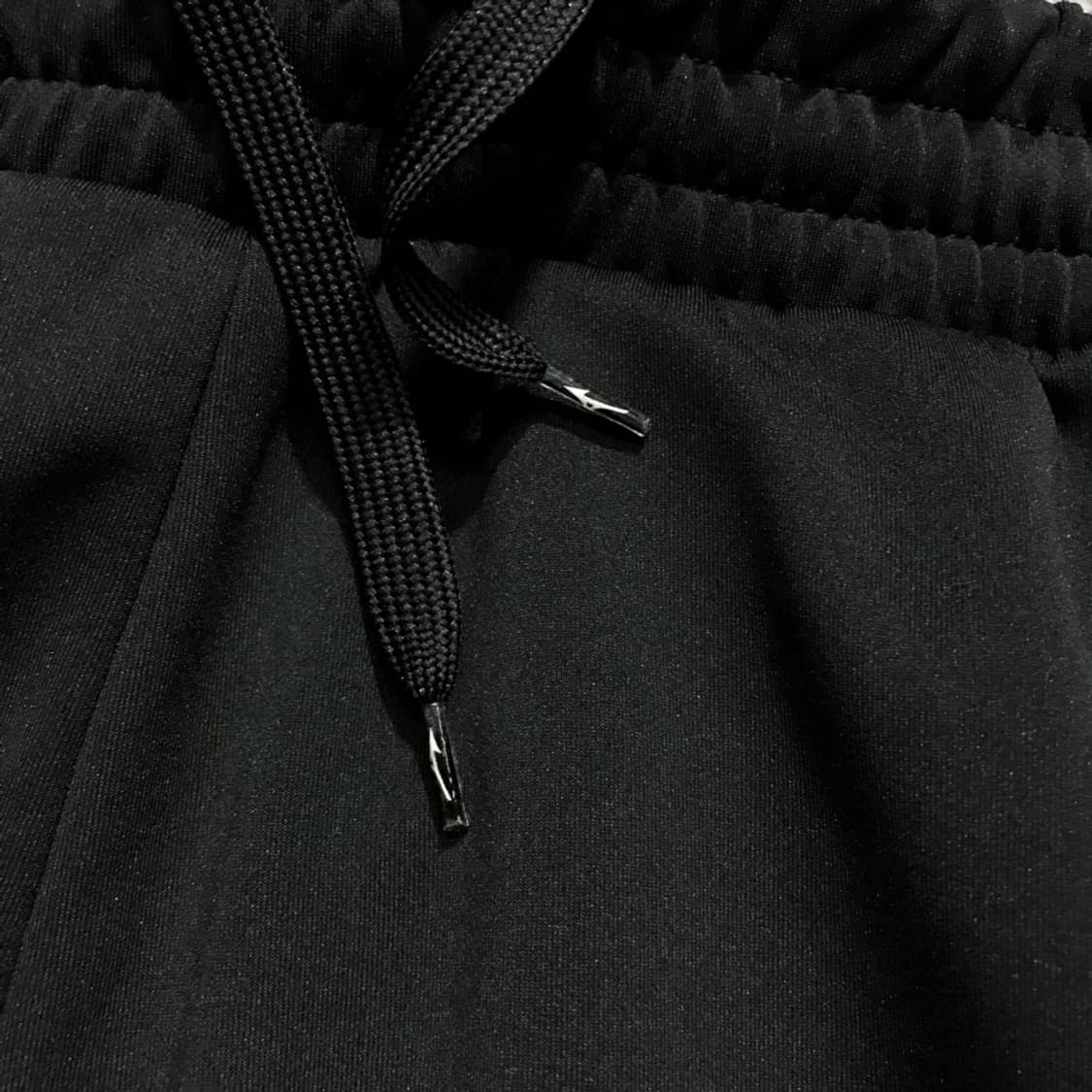 [[2XL(37-38),A급] 미즈노(MIZUNO) 트레이닝팬츠p196 상품이미지5