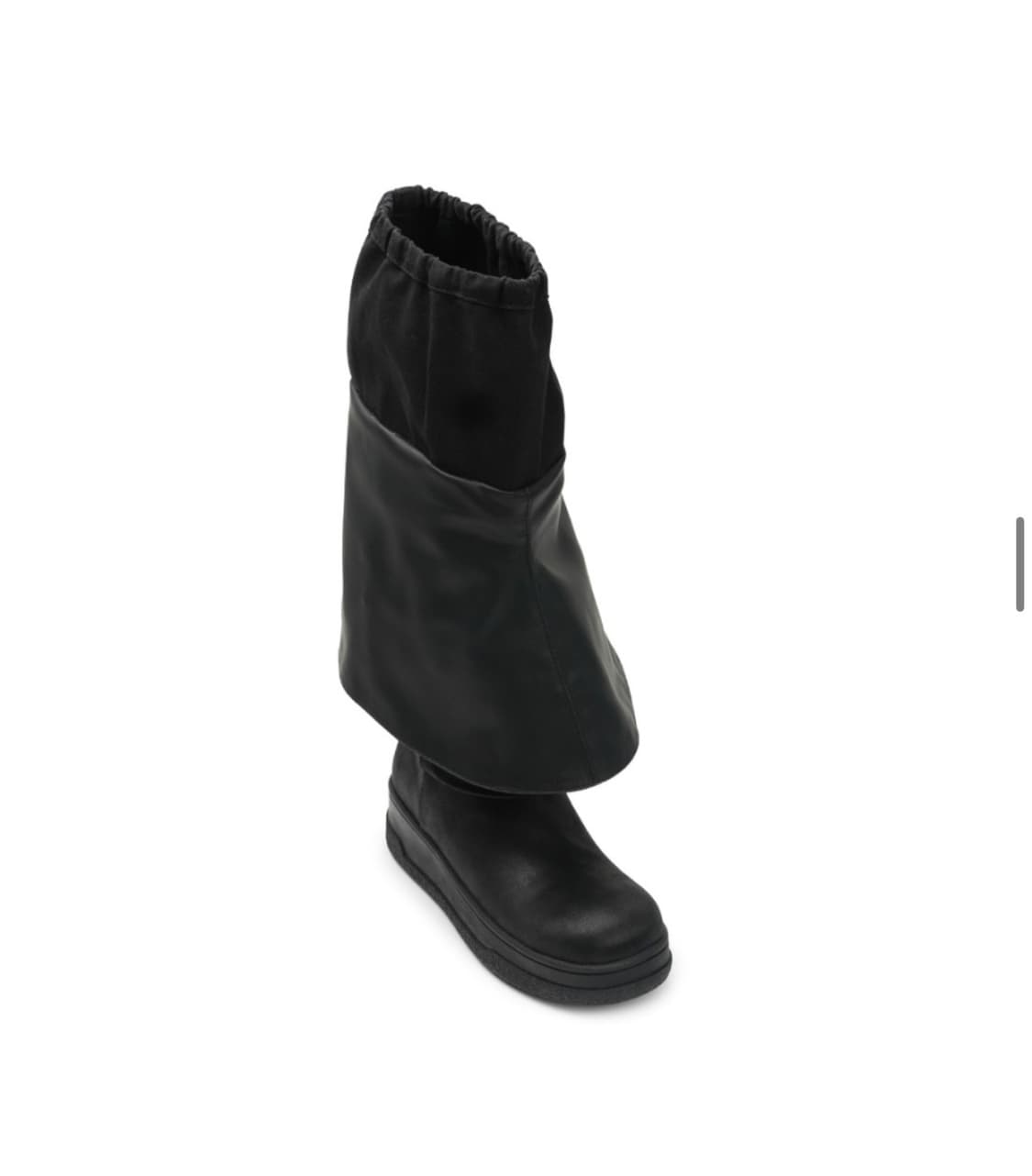 이크닉 3way 부츠 240 상품이미지4