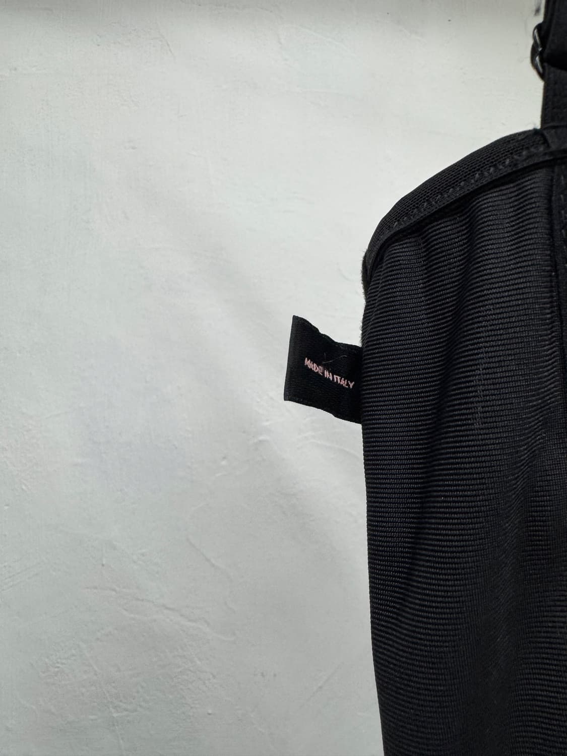 vtg top 상품이미지5