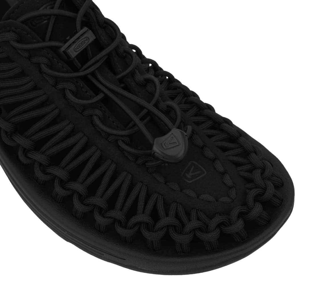 킨 유니크 샌들 상품이미지3