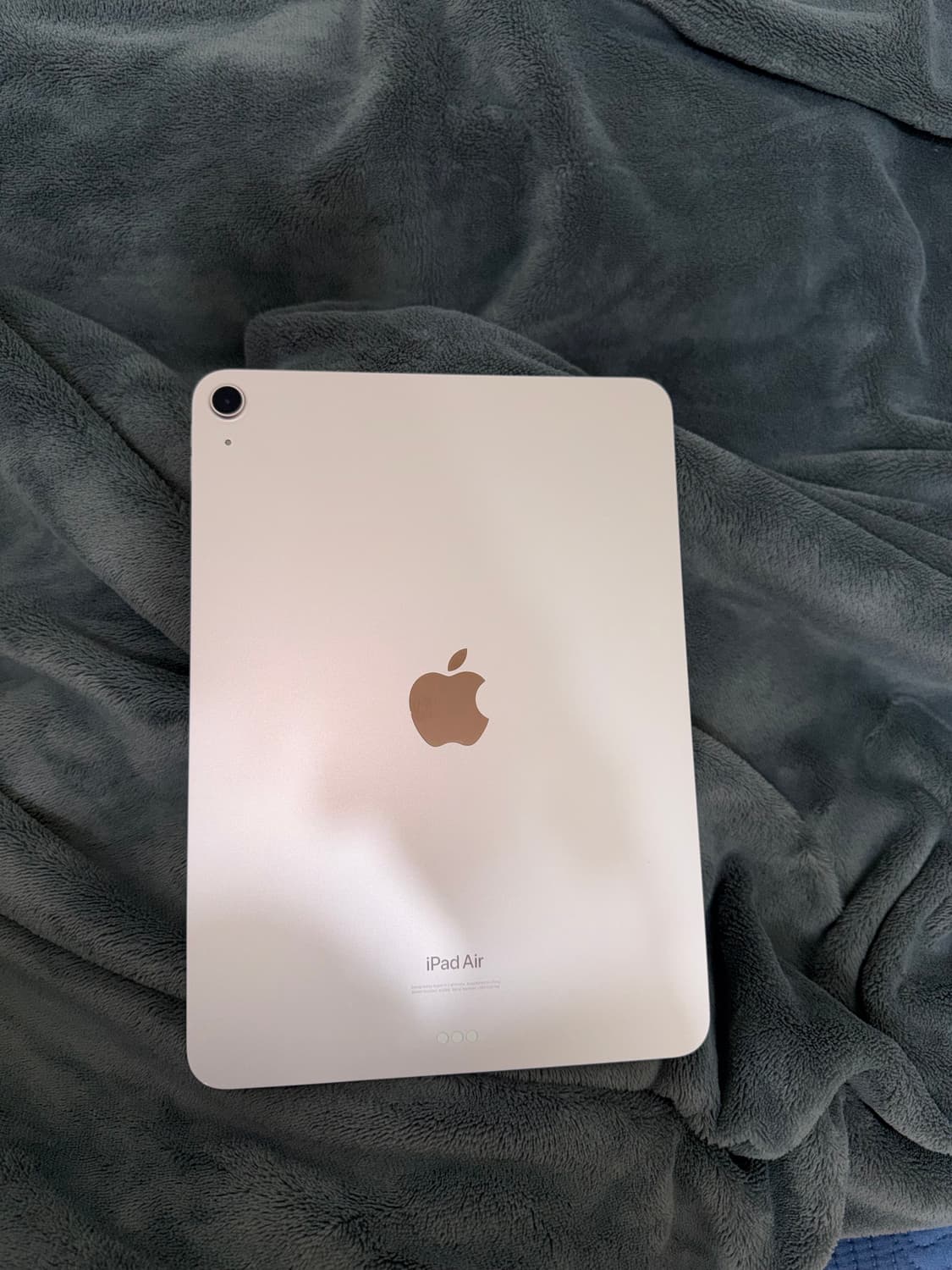 아이패드 에어 5세대 256기가+애플펜슬 2세대 상품이미지1