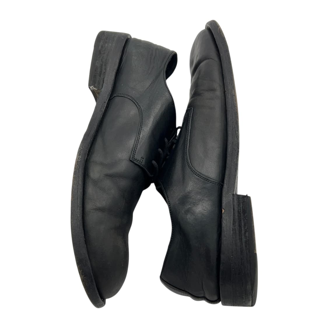 265 킨치 808 상품이미지3