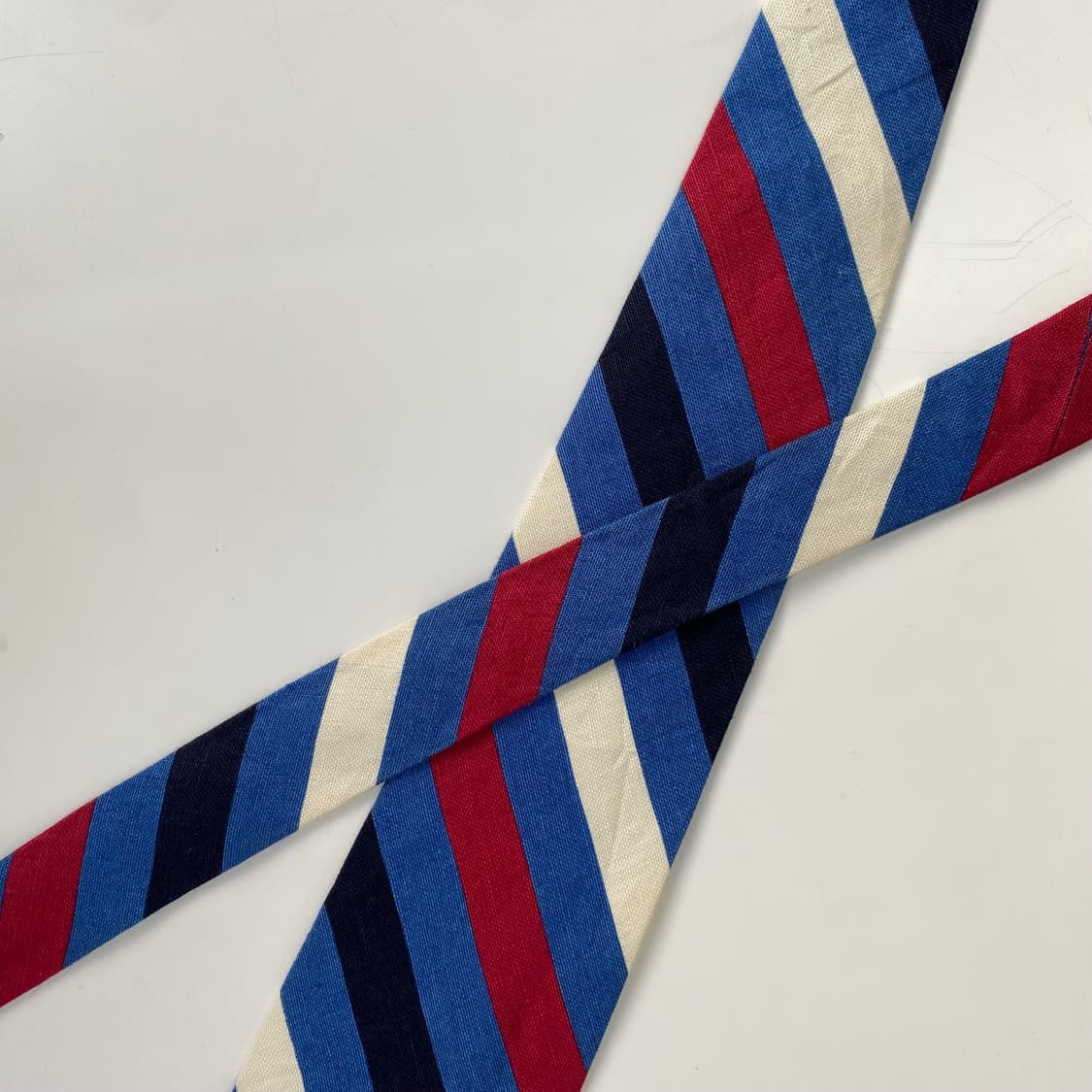 브룩스브라더스 명품 정품 넥타이 상품이미지4