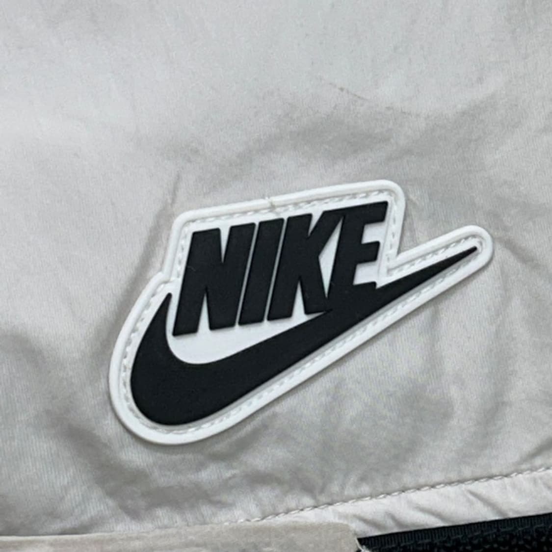 나이키 신세틱 필 레펠아노락 라이트본 S 상품이미지4