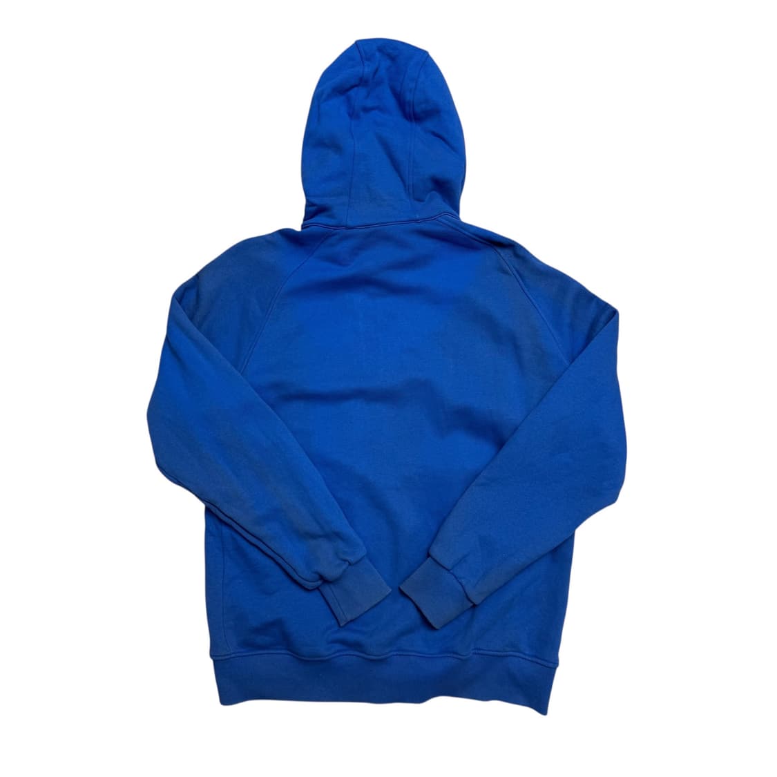 디스커버리 후드집업 상품이미지3