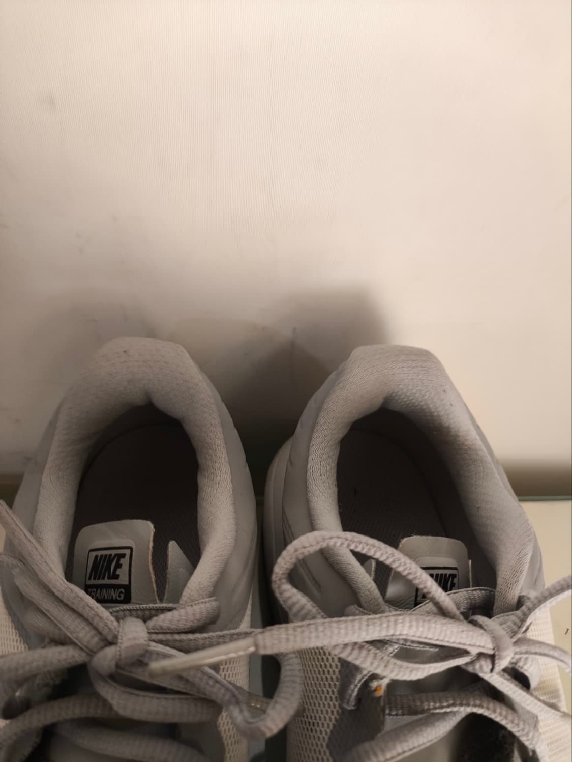 270mm 나이키 에어맥스 풀라이드 운동화  상품이미지5