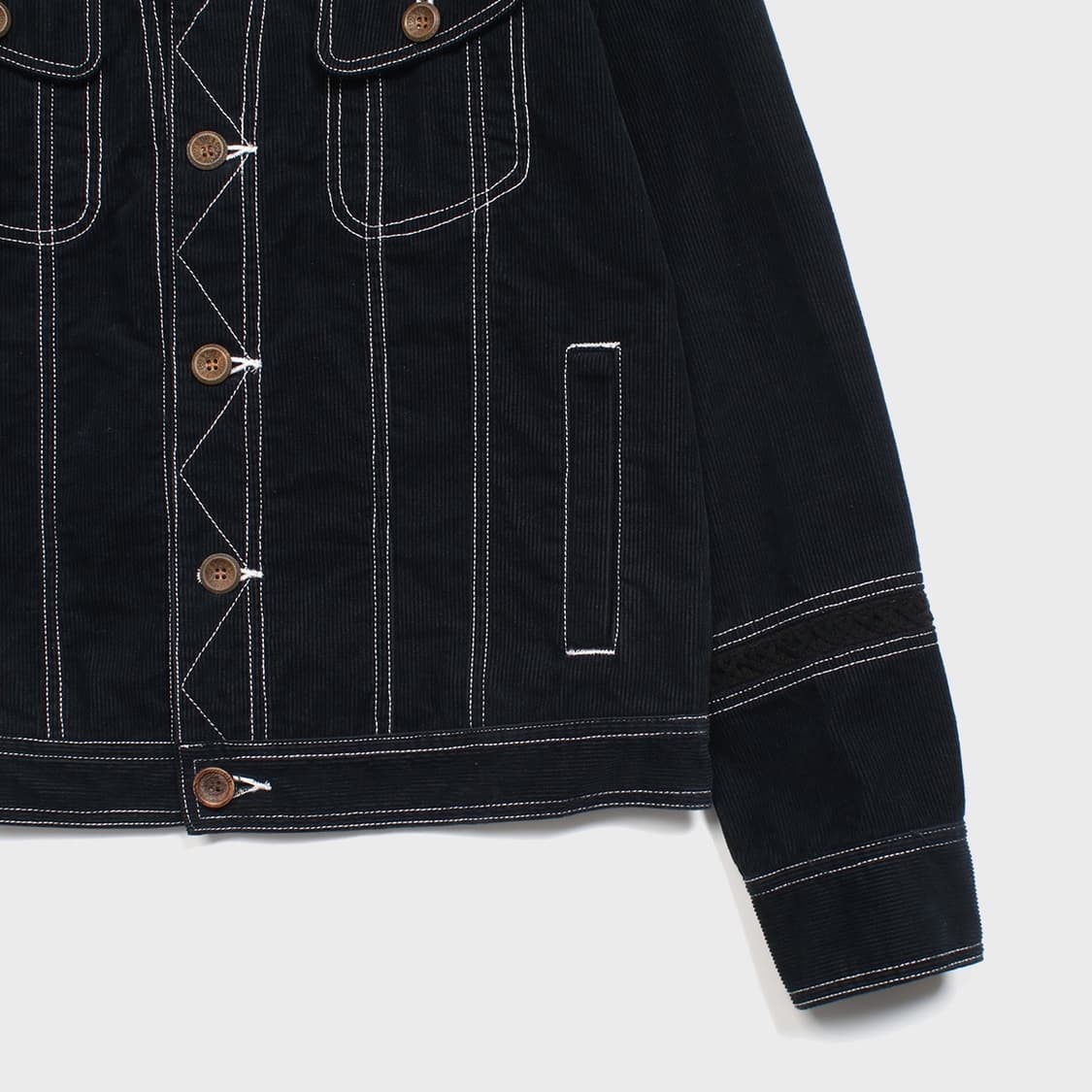 SHAREEF 상품이미지2