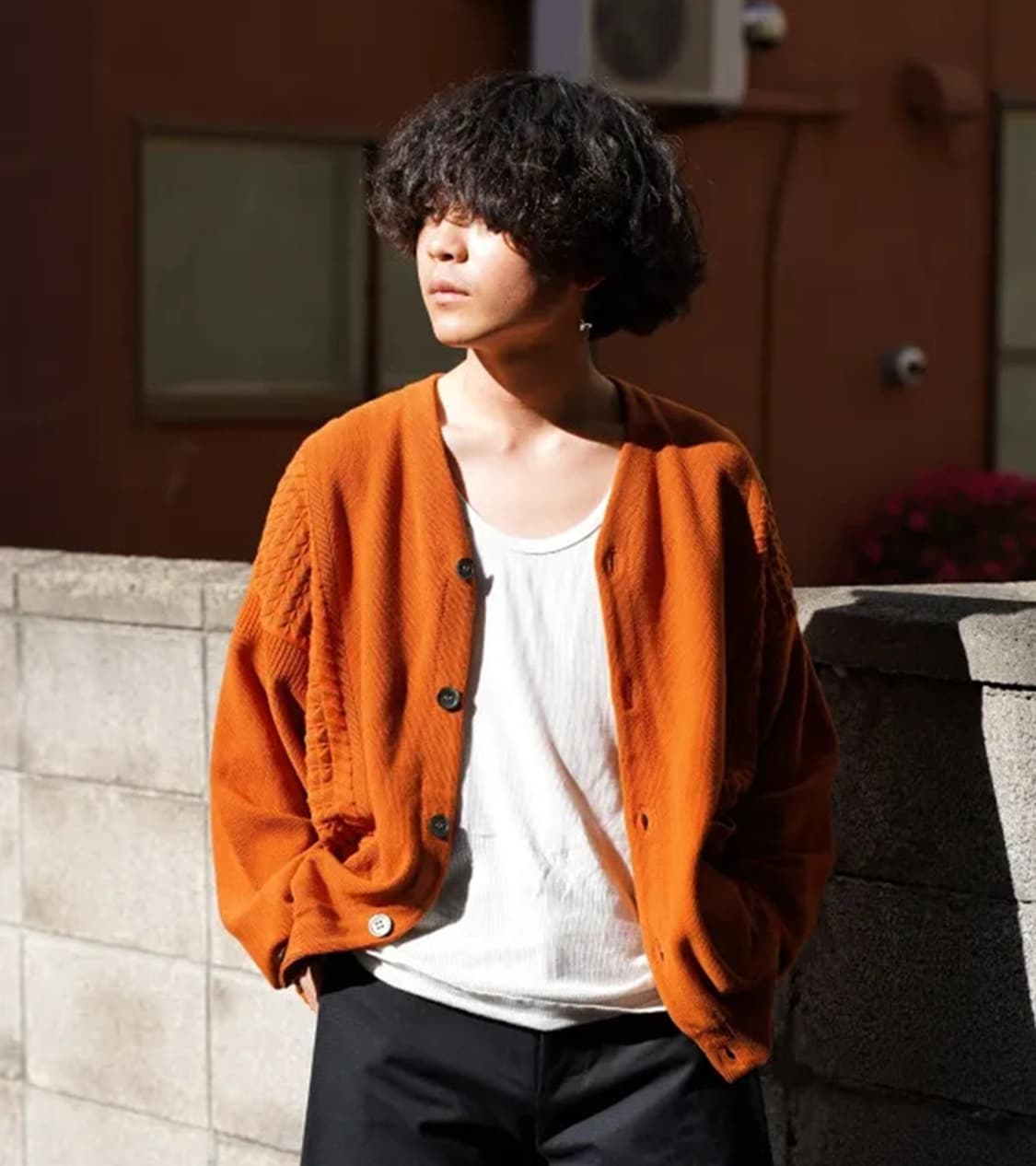 YASHIKI 상품이미지8