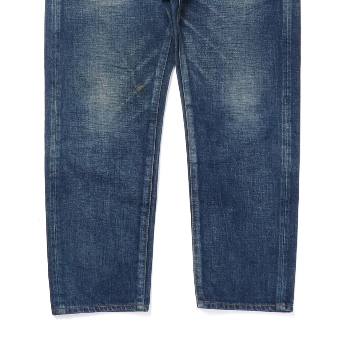 오디너리 핏츠 Ordinary Fits Denim Pants 
 상품이미지3