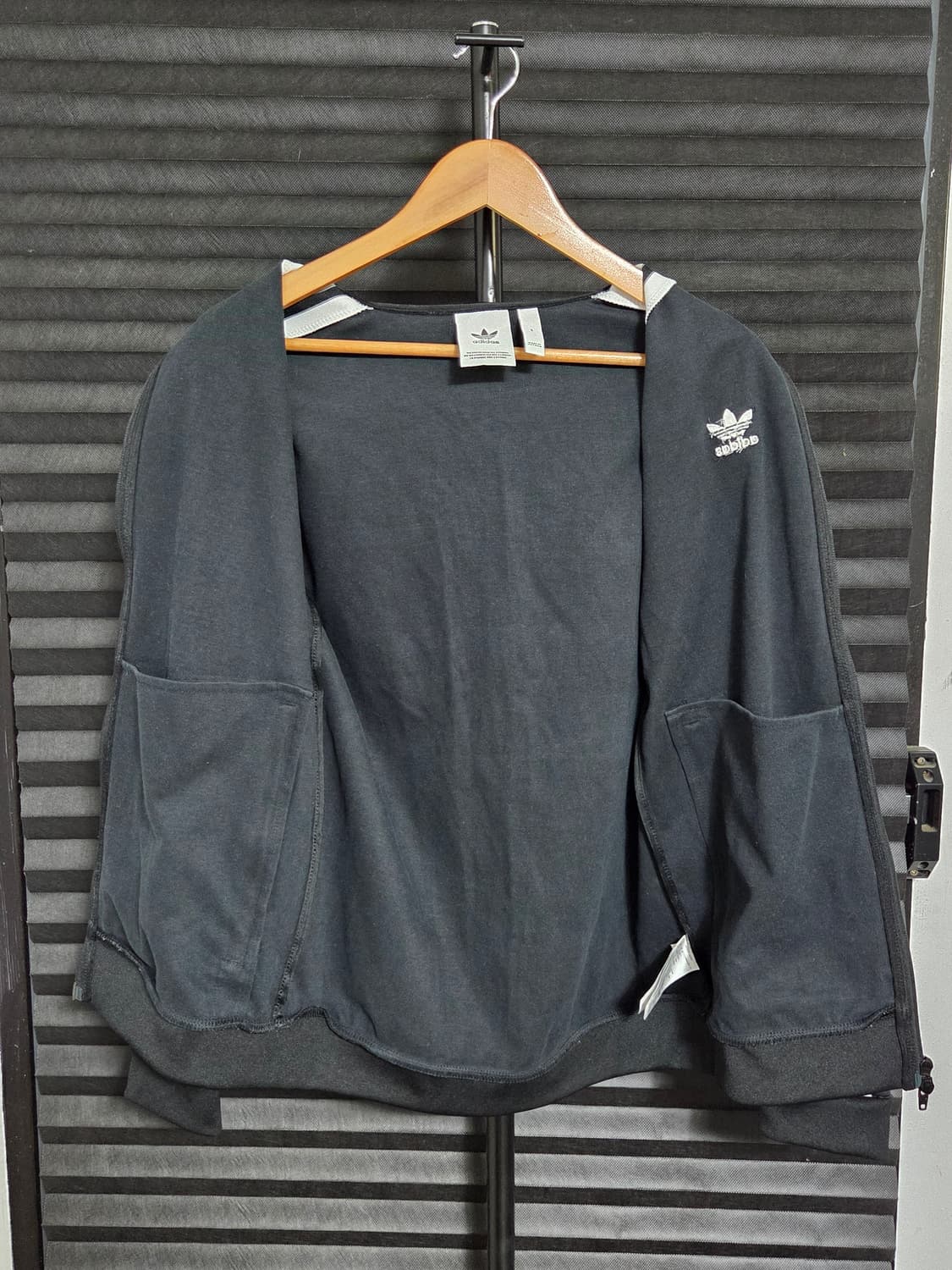 [아디다스] 클래식 베켄바우어 져지 | 00025 상품이미지5