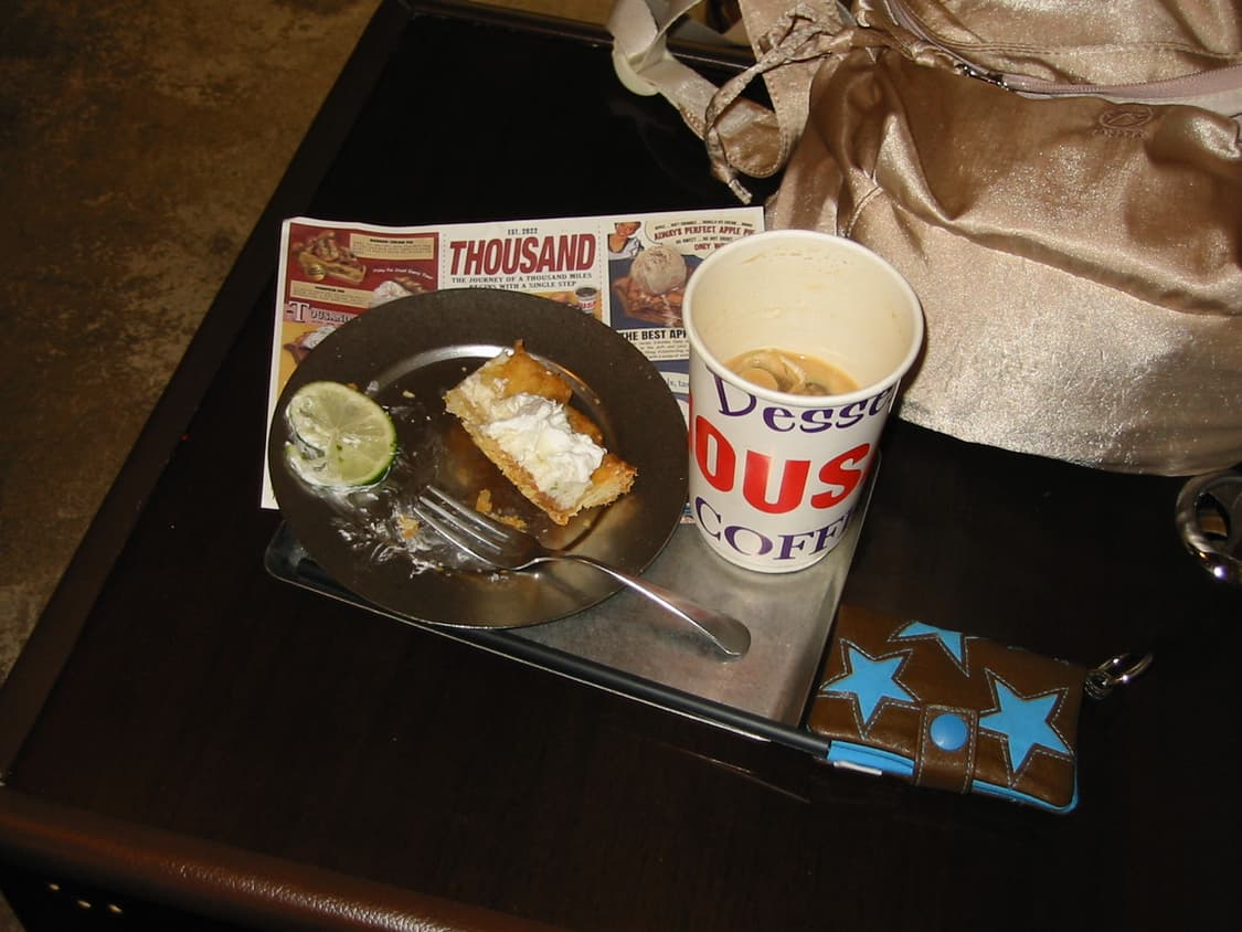 캐논 Canon IXY Digital 300 빈티지 디지털 카메라 상품이미지5