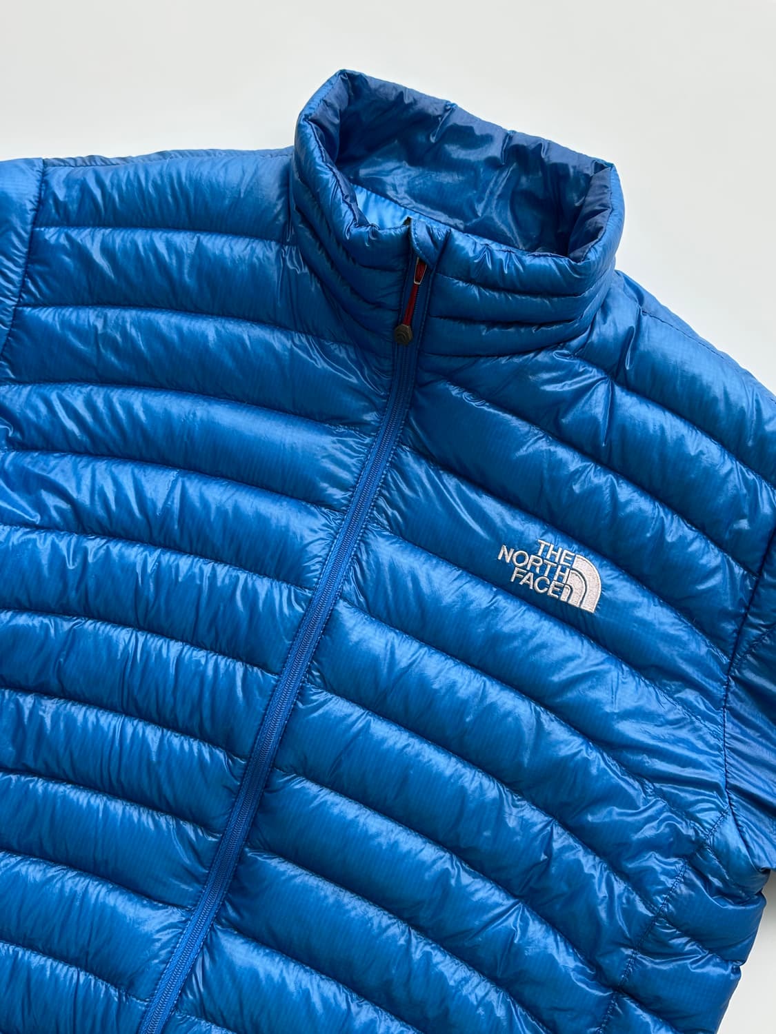 노스페이스 써밋 800 Summit Series 경량패딩 상품이미지2