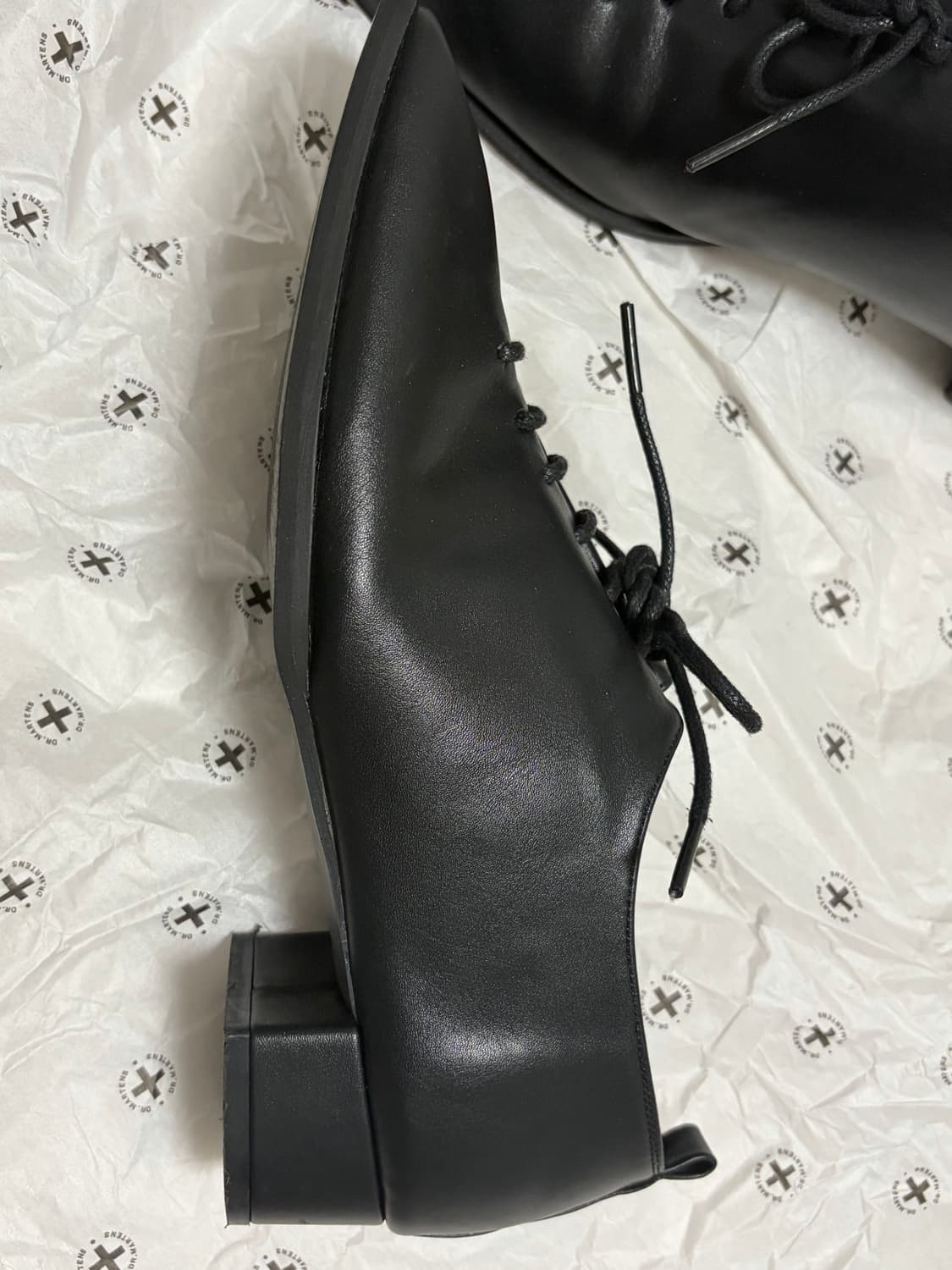 에퓨레 로퍼 상품이미지4