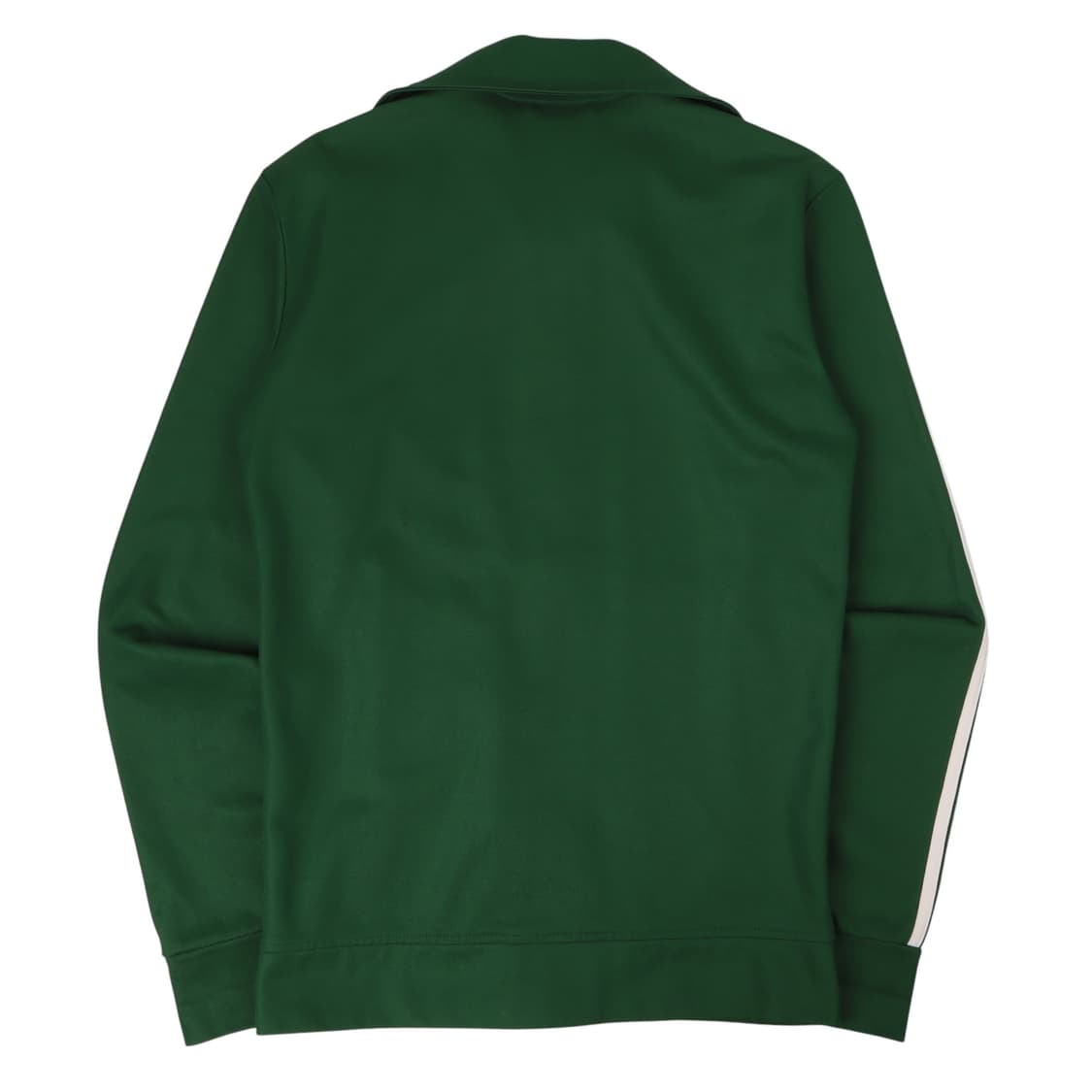 아디다스 그린 유로파 트랙탑 져지 상품이미지5