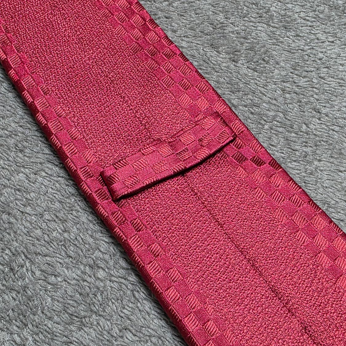 넥타이(듀퐁) n202 상품이미지4