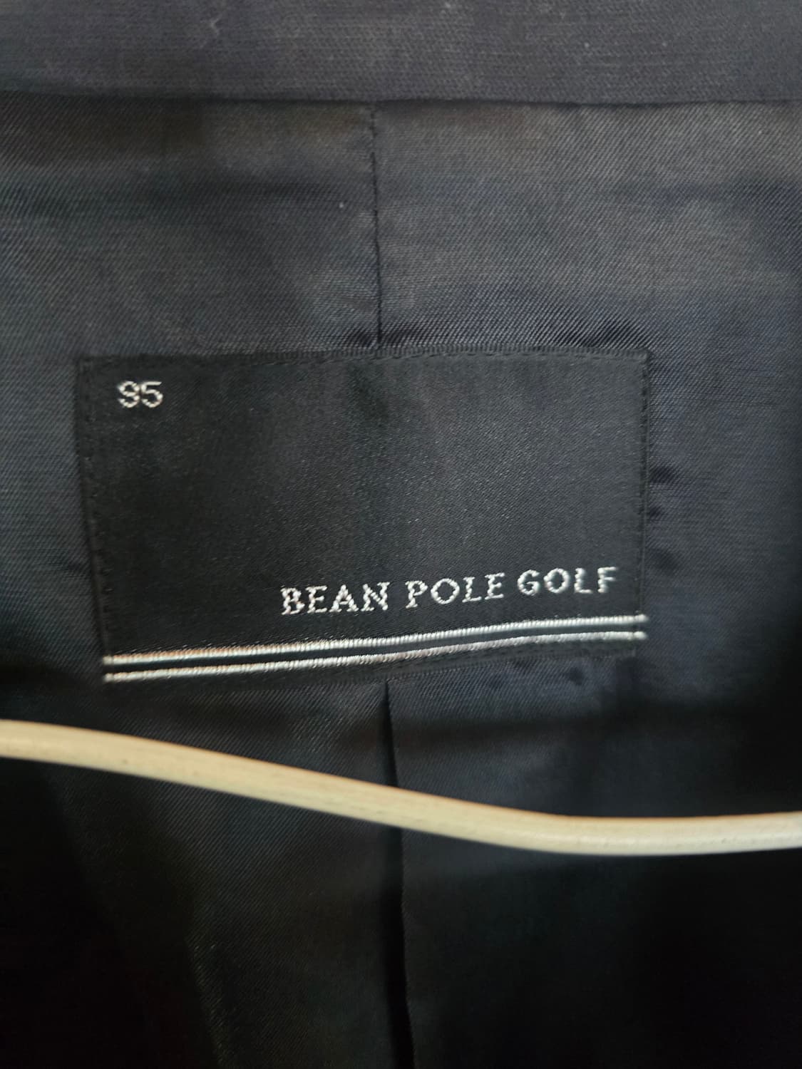 빈폴 자켓  상품이미지5