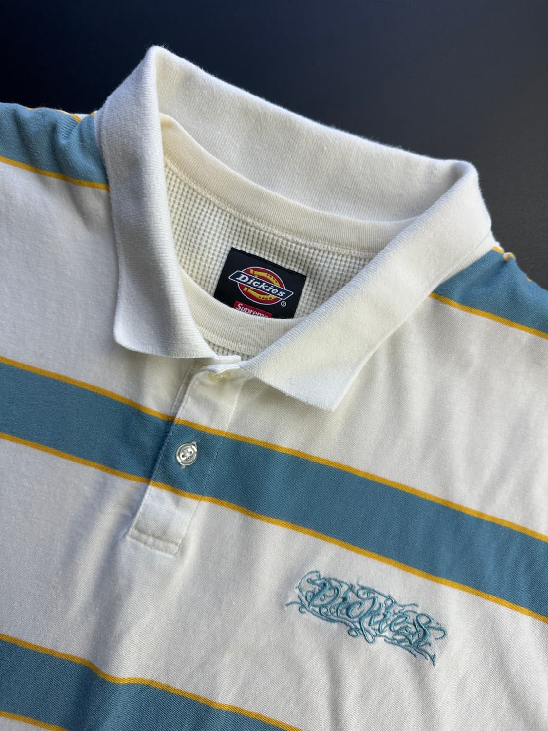 Supreme x dickies 상품이미지2