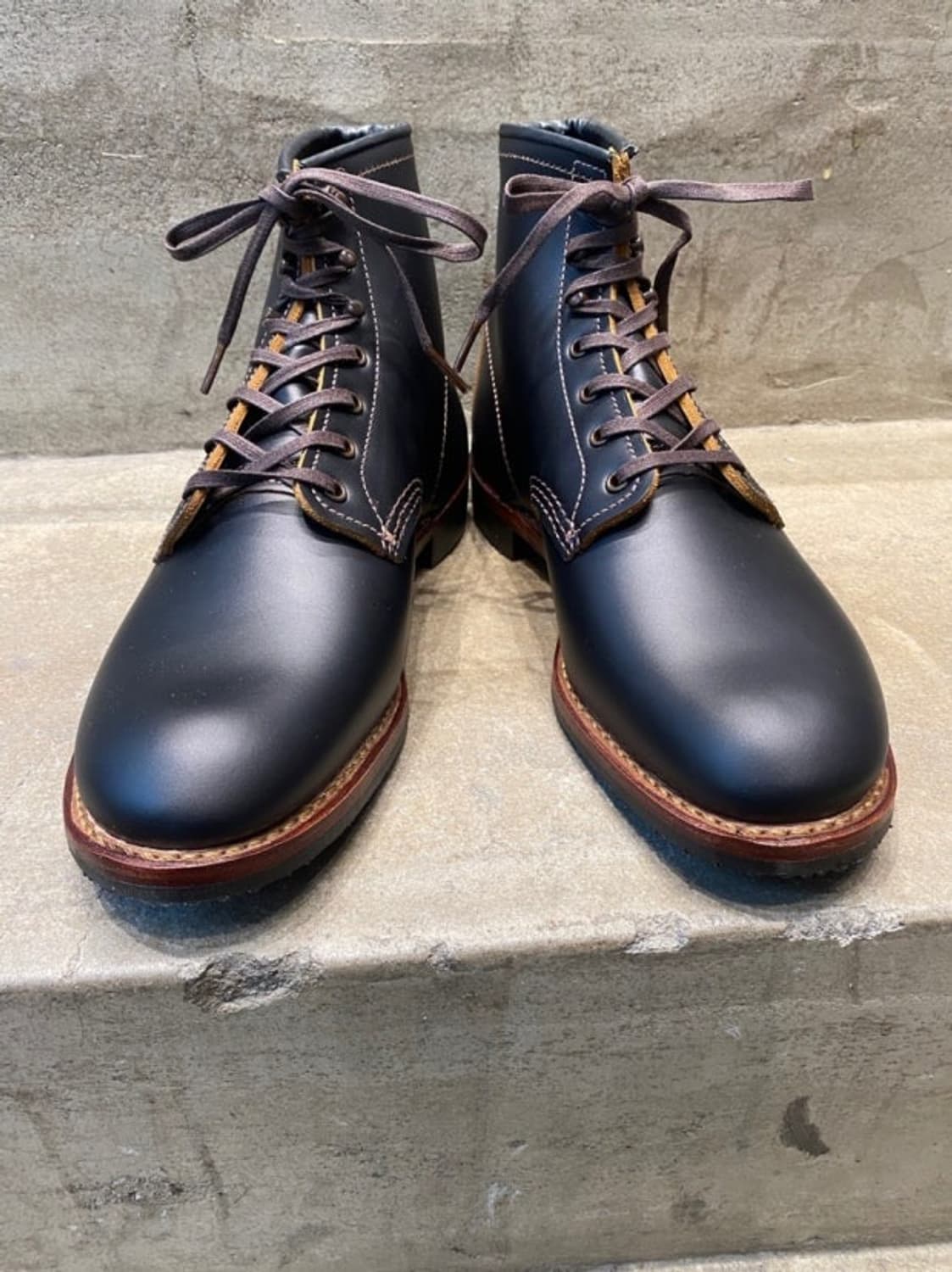 레드윙 9060 벡맨 9D 상품이미지1