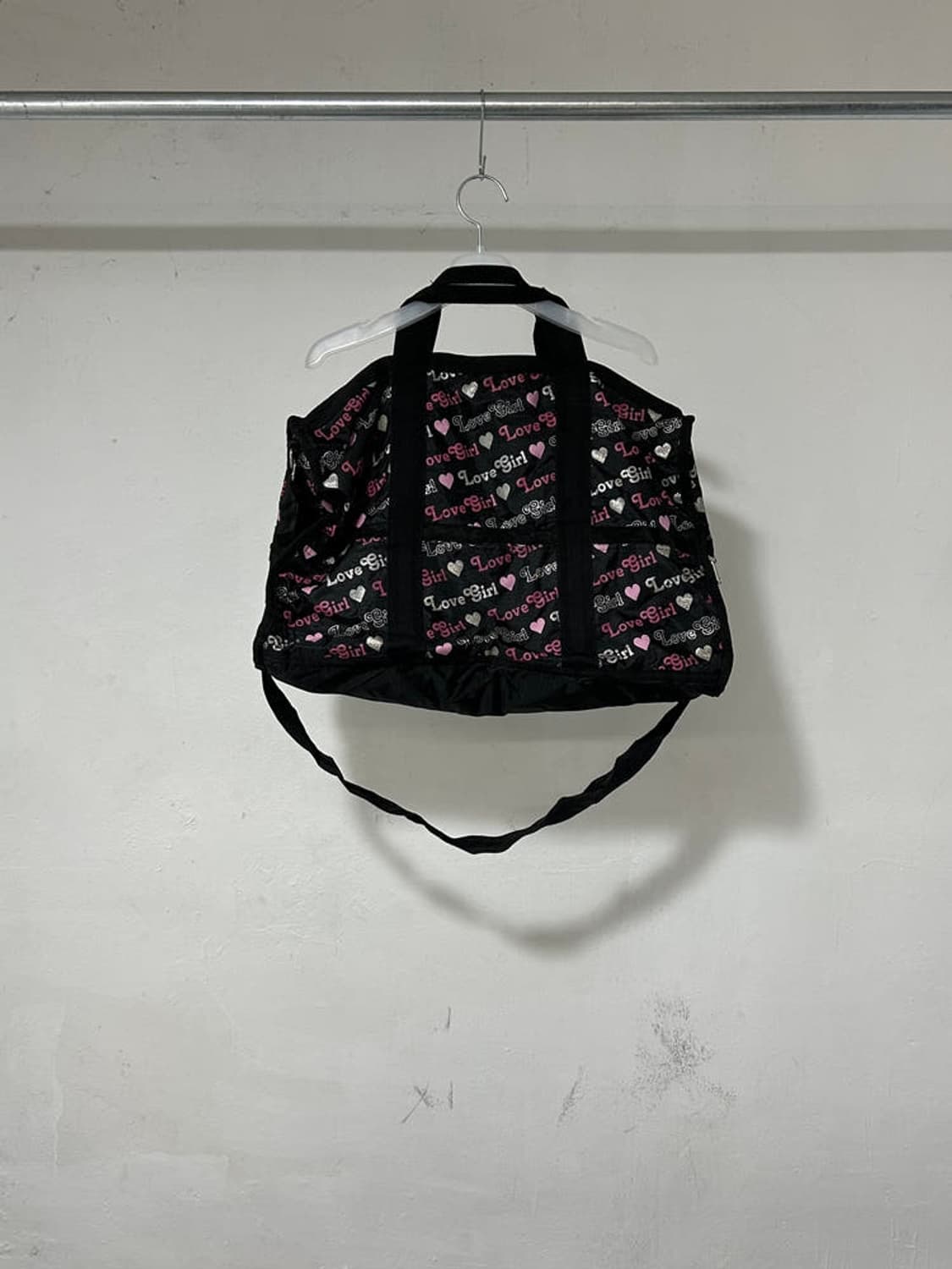 vtg bag 상품이미지4
