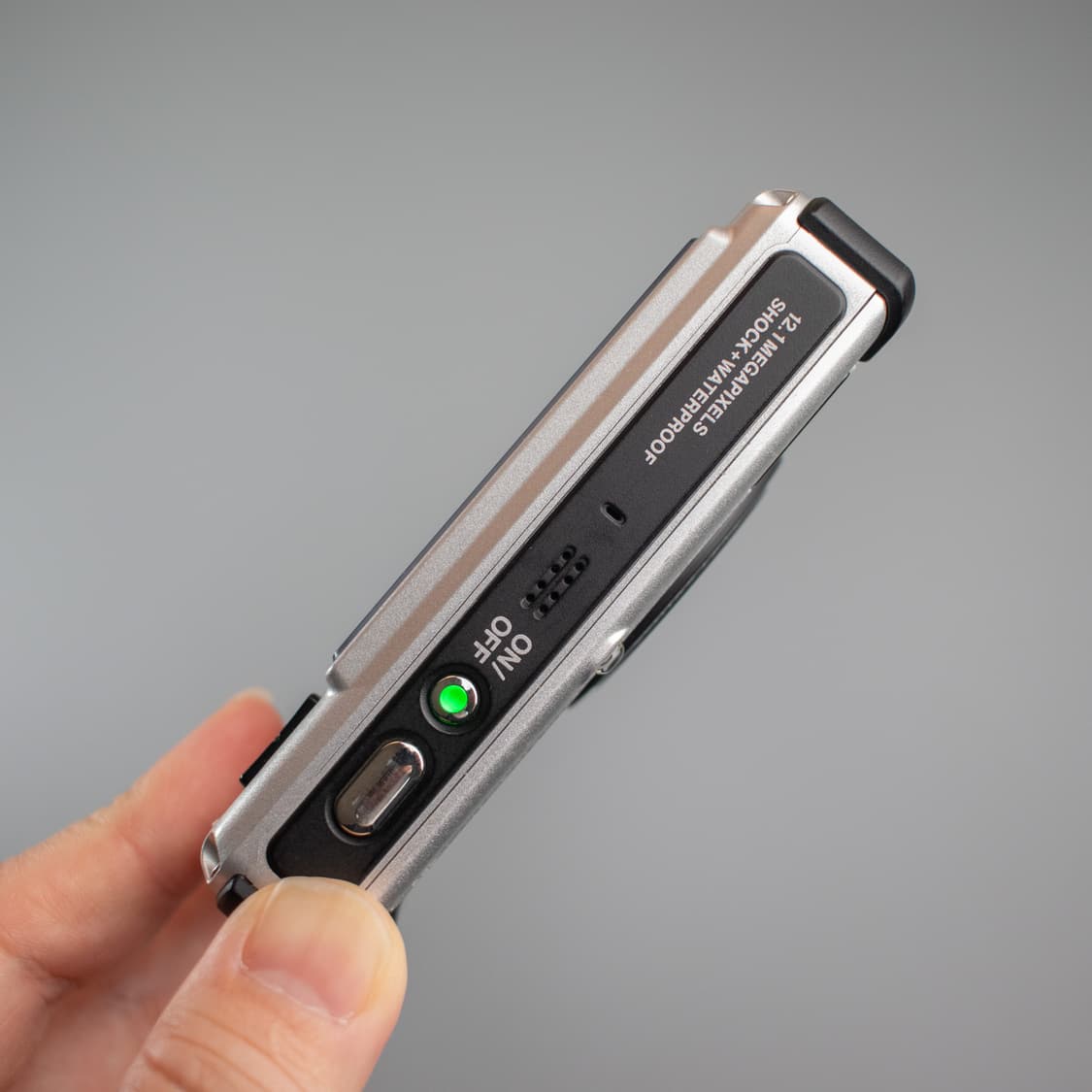 펜탁스 옵티오 w80 (작례 0) 상품이미지8