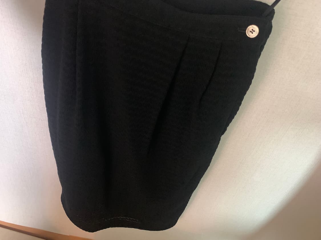 Comme des Garcons skirt 상품이미지4