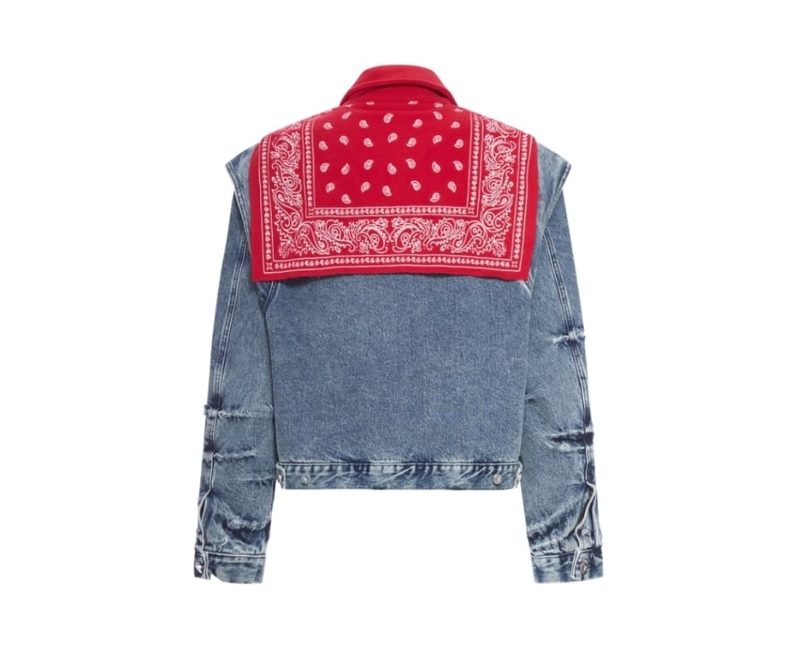 PDF 진자켓 상품이미지2